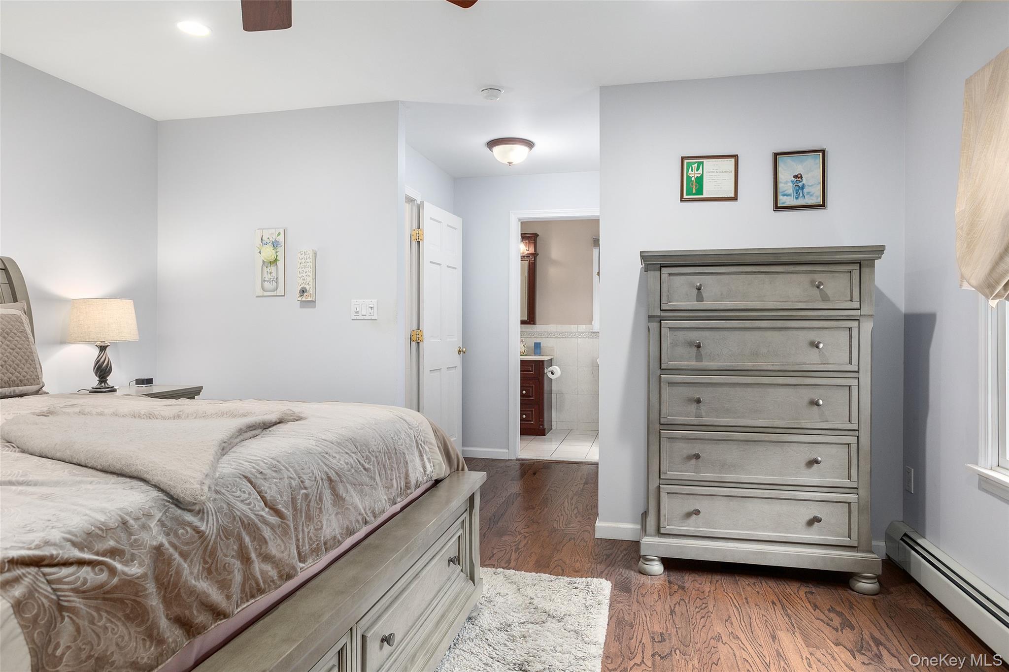 3801 Valleyview Street, Mohegan Lake, NY 10547