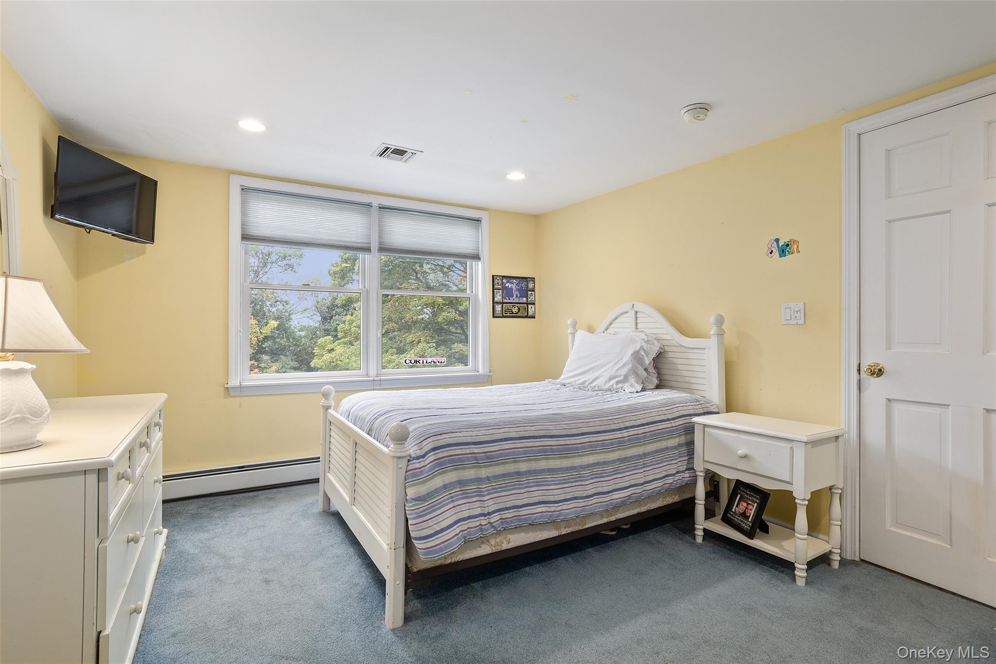 3801 Valleyview Street, Mohegan Lake, NY 10547