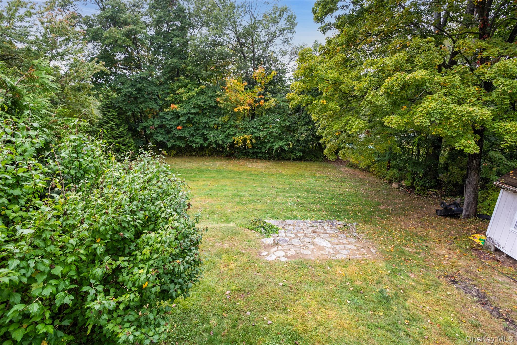 3801 Valleyview Street, Mohegan Lake, NY 10547