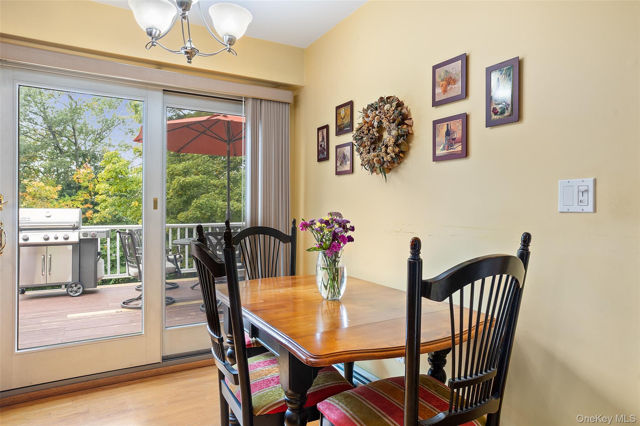 3801 Valleyview Street, Mohegan Lake, NY 10547