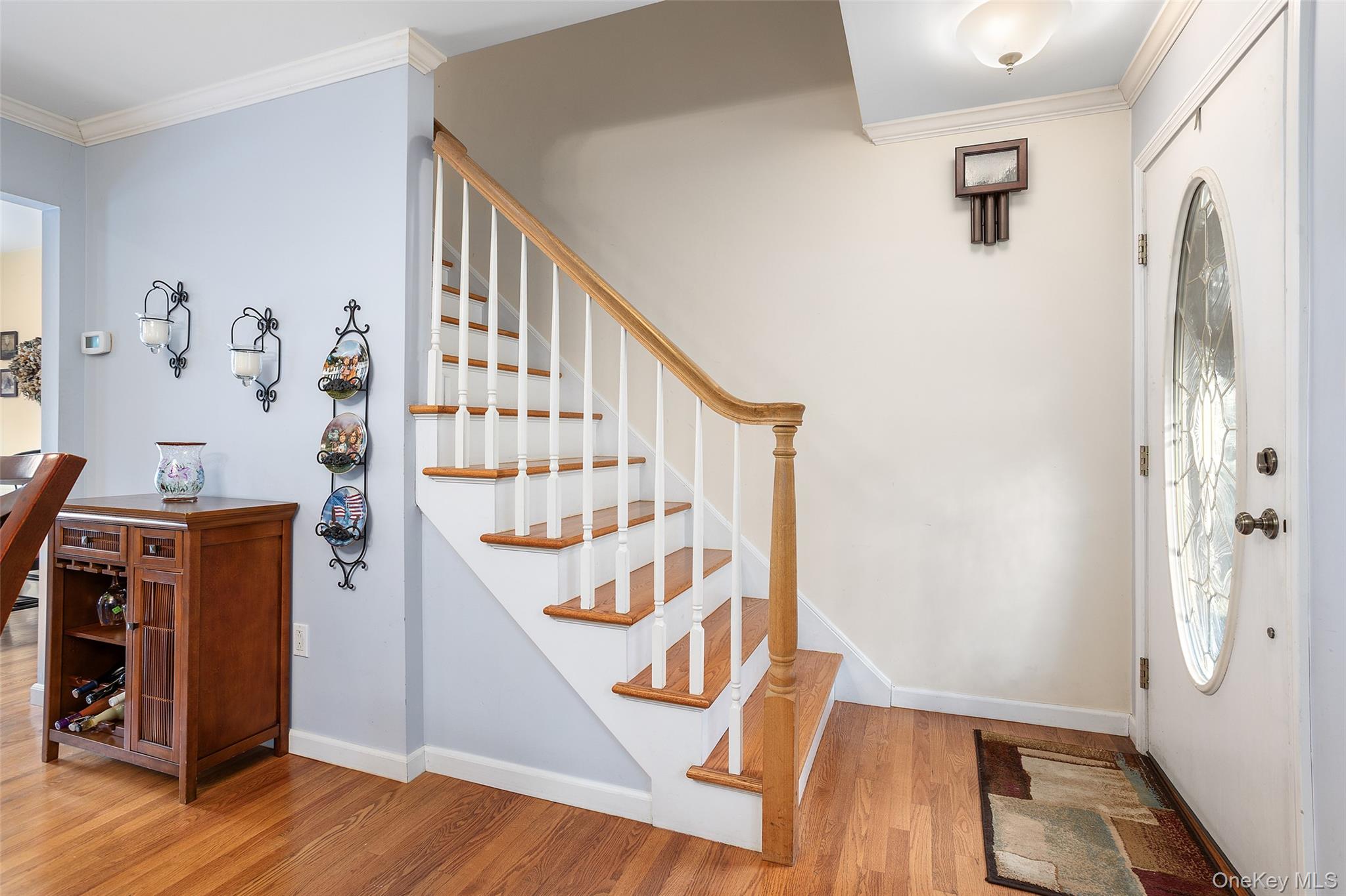 3801 Valleyview Street, Mohegan Lake, NY 10547