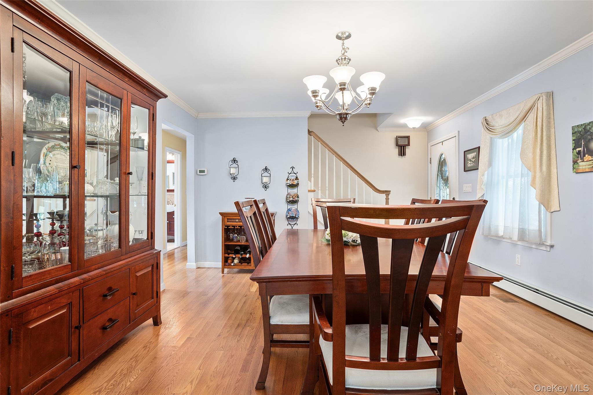 3801 Valleyview Street, Mohegan Lake, NY 10547