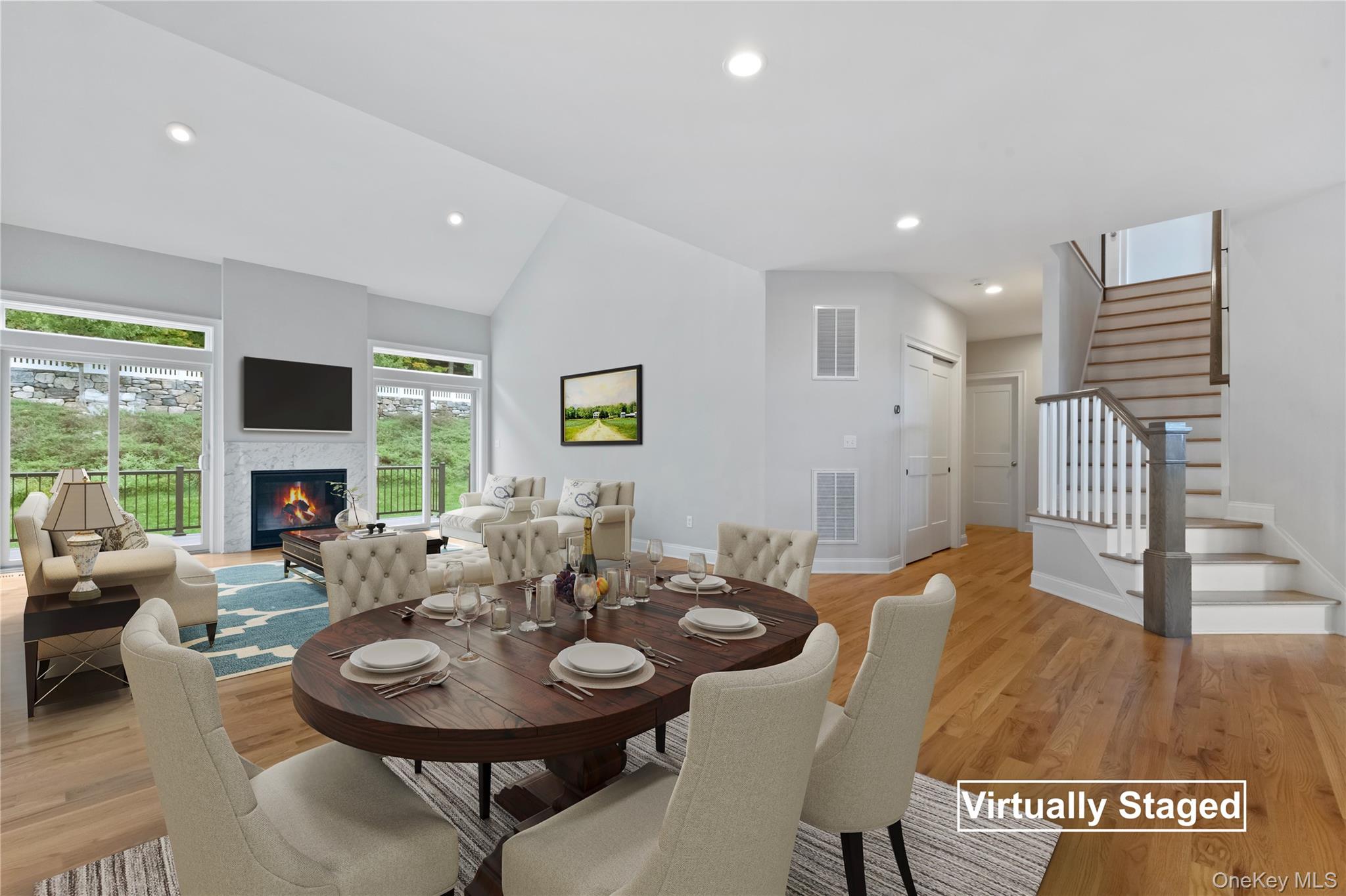 65 Sienna Drive, Somers, NY 10589