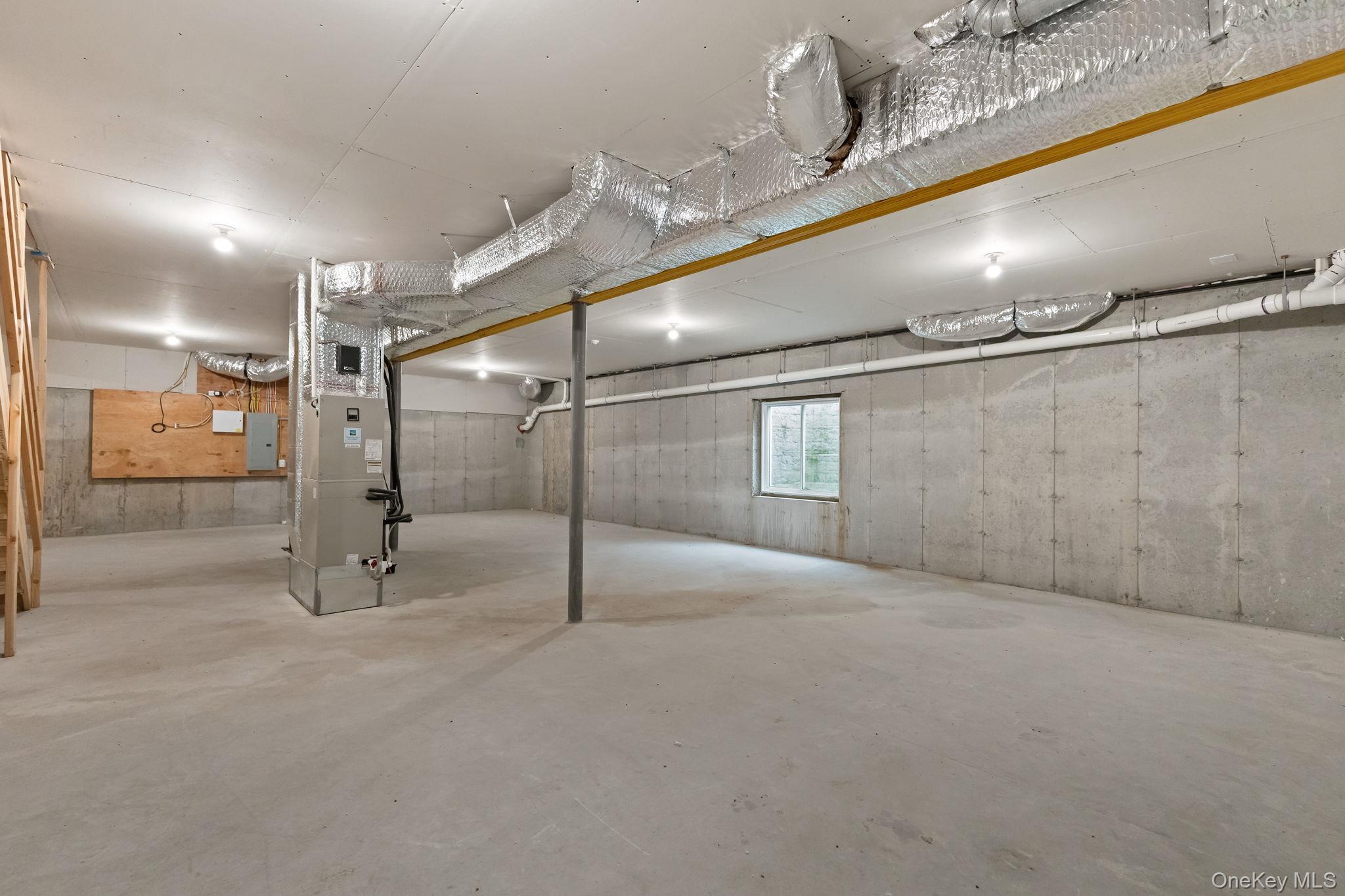 65 Sienna Drive, Somers, NY 10589