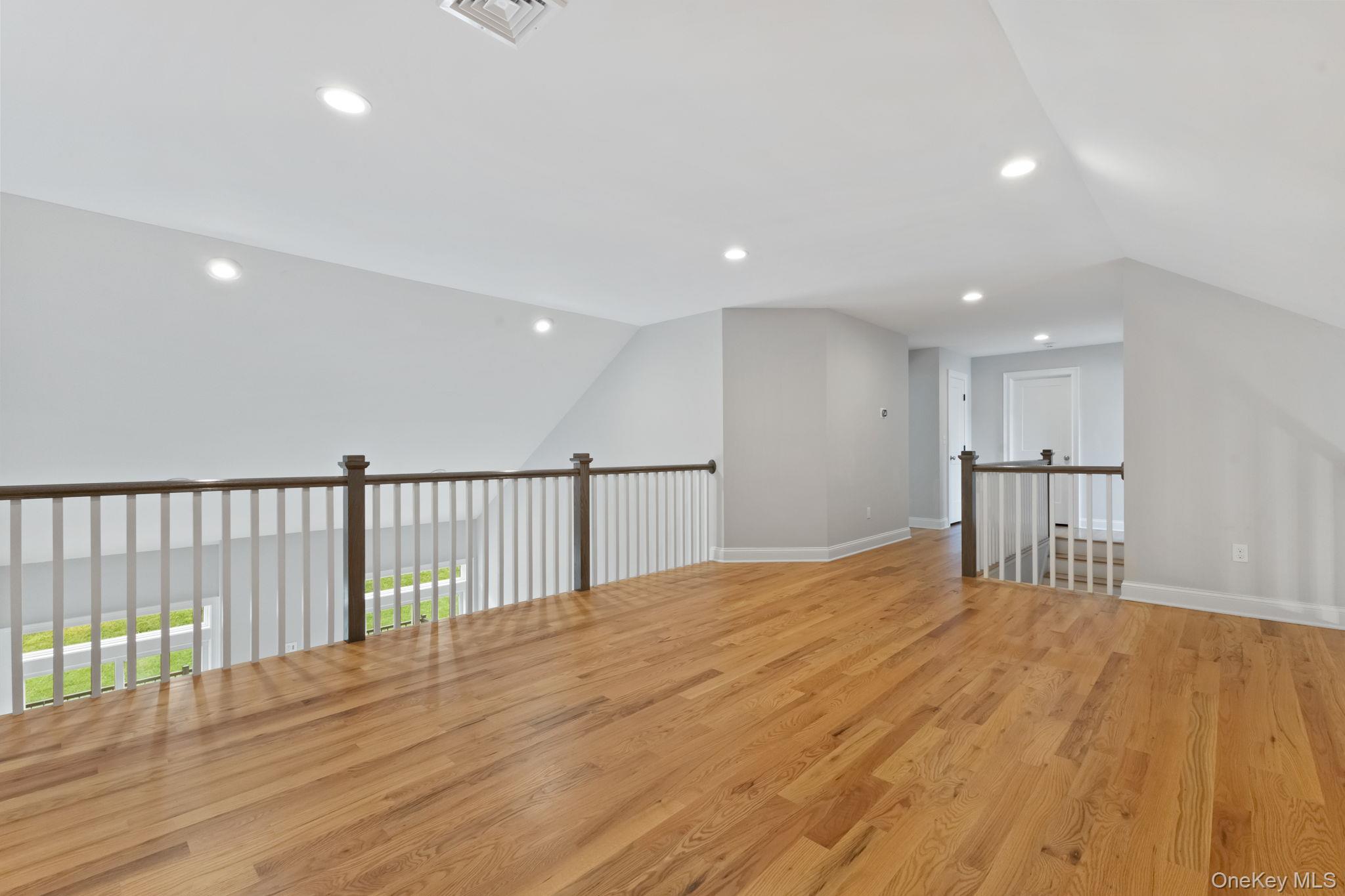 65 Sienna Drive, Somers, NY 10589