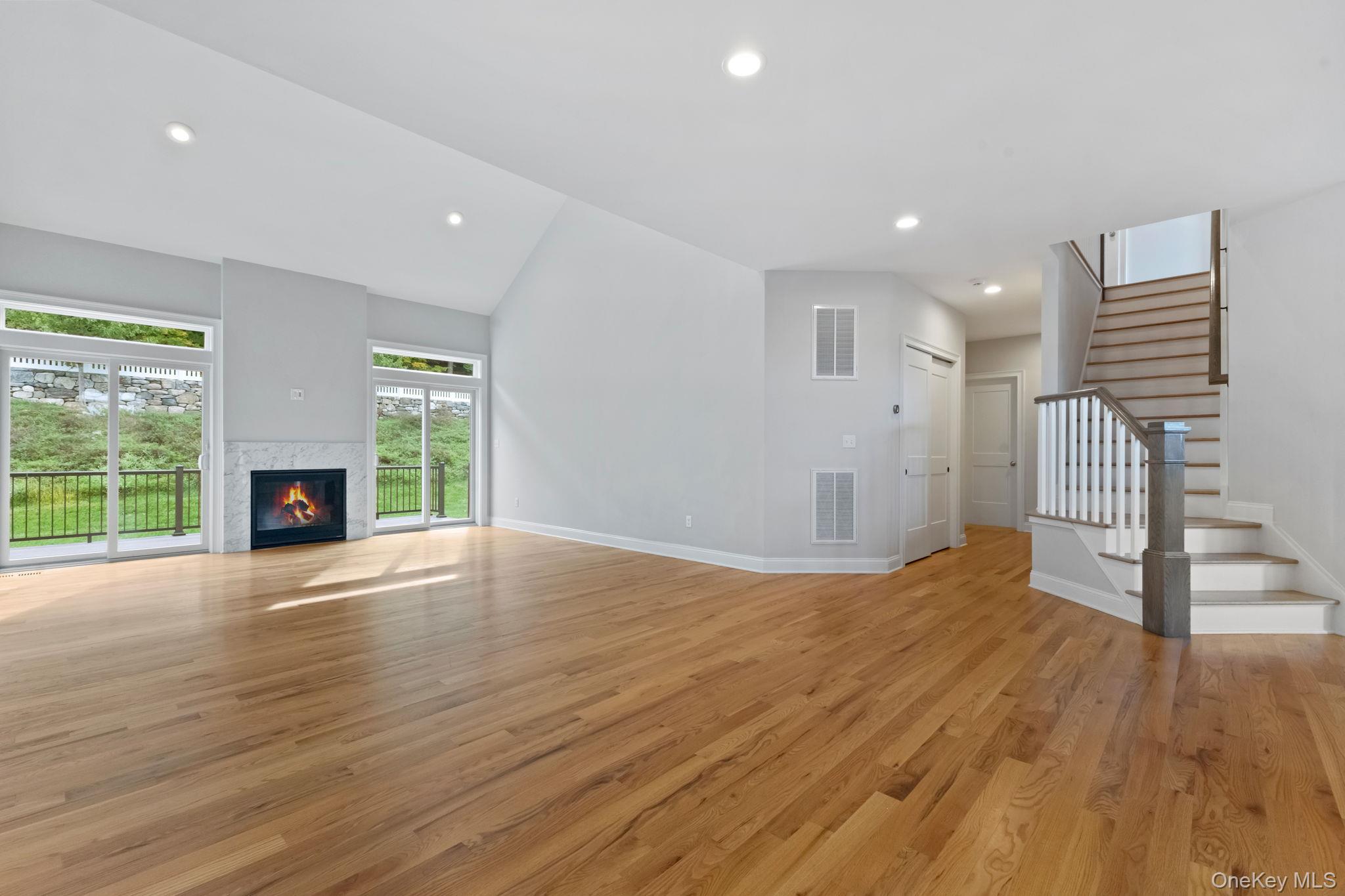 65 Sienna Drive, Somers, NY 10589