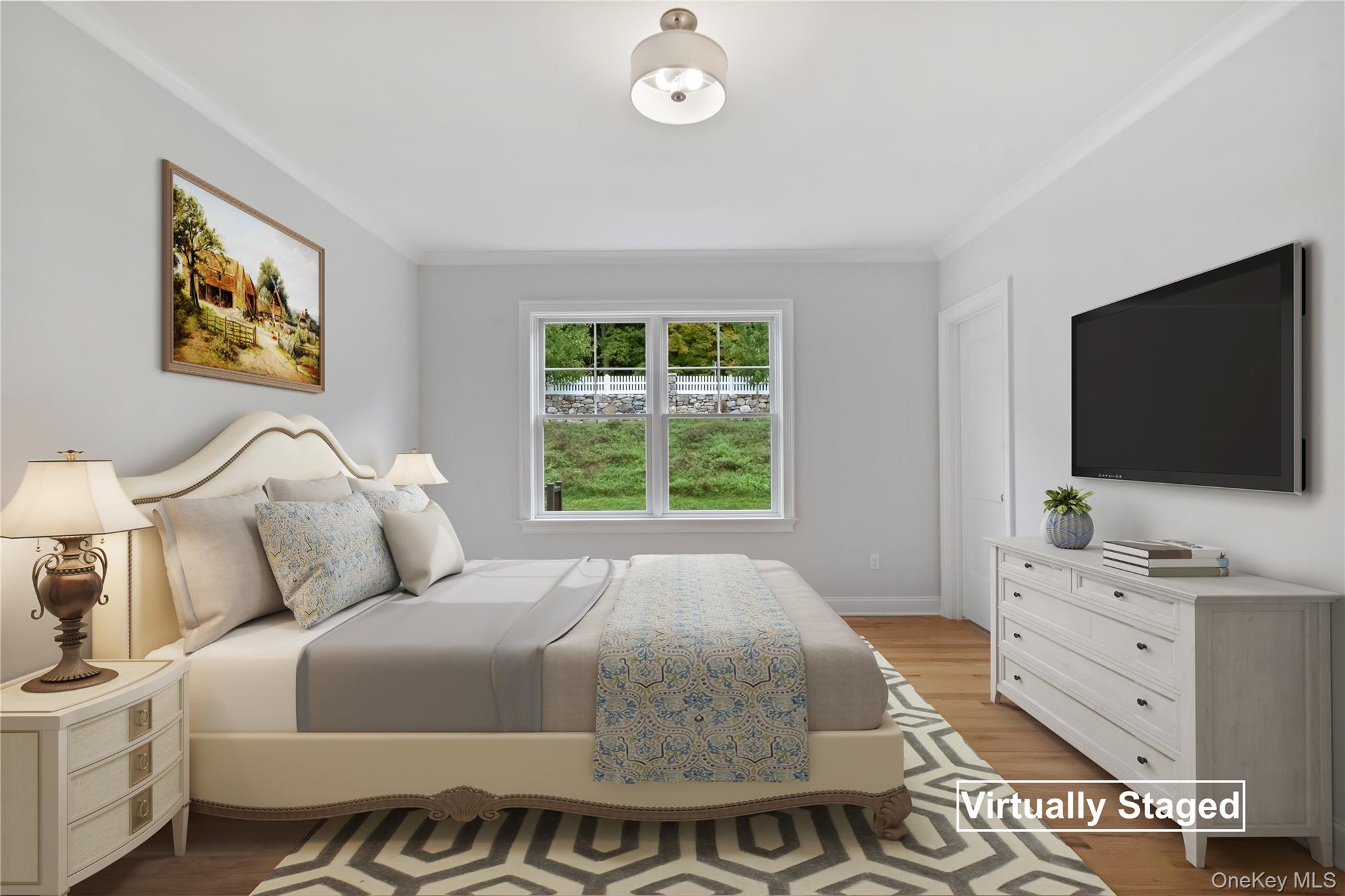 65 Sienna Drive, Somers, NY 10589