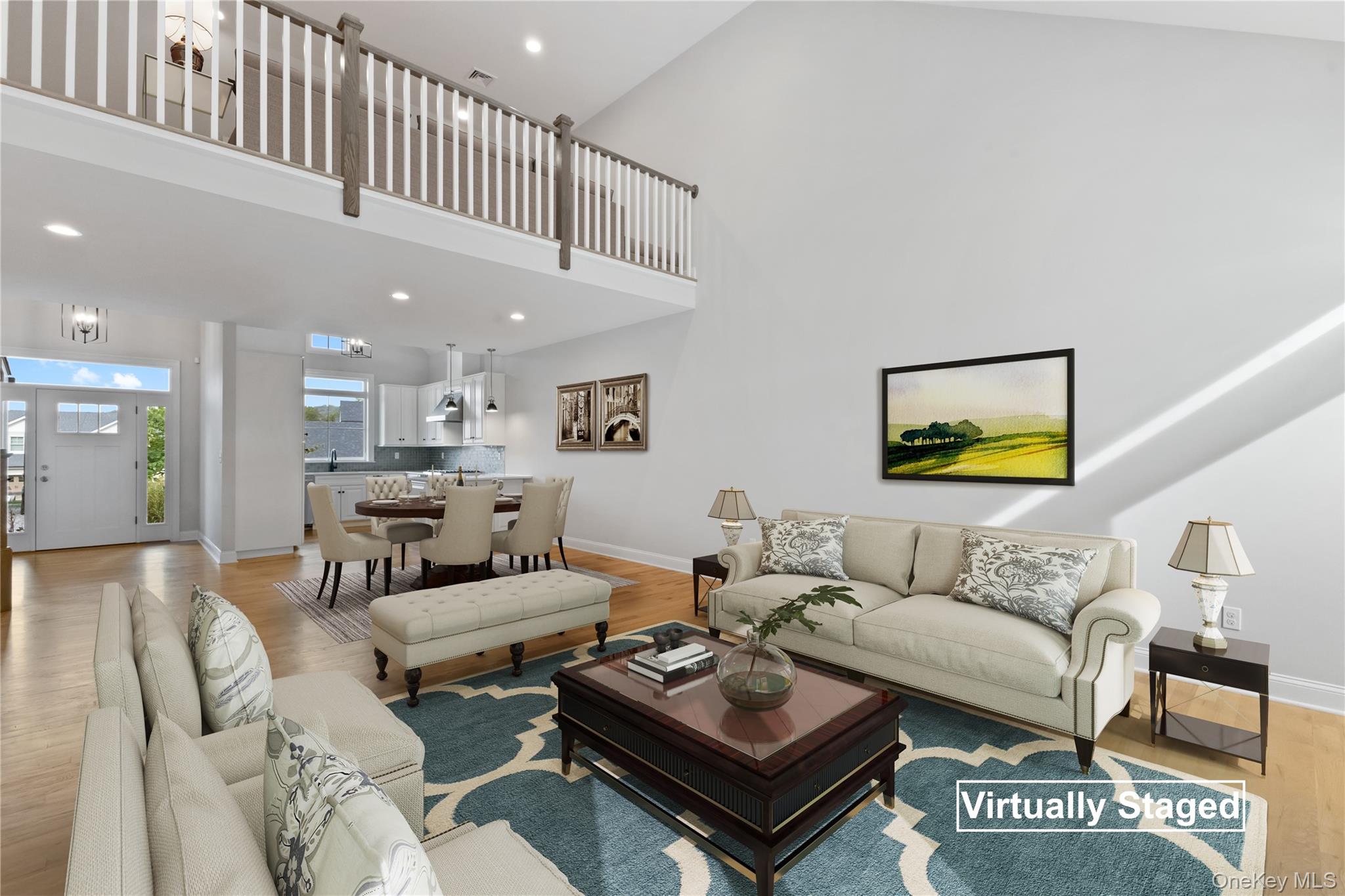 65 Sienna Drive, Somers, NY 10589