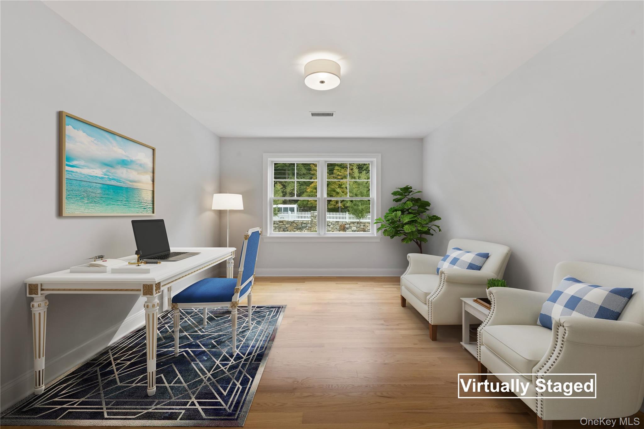 65 Sienna Drive, Somers, NY 10589