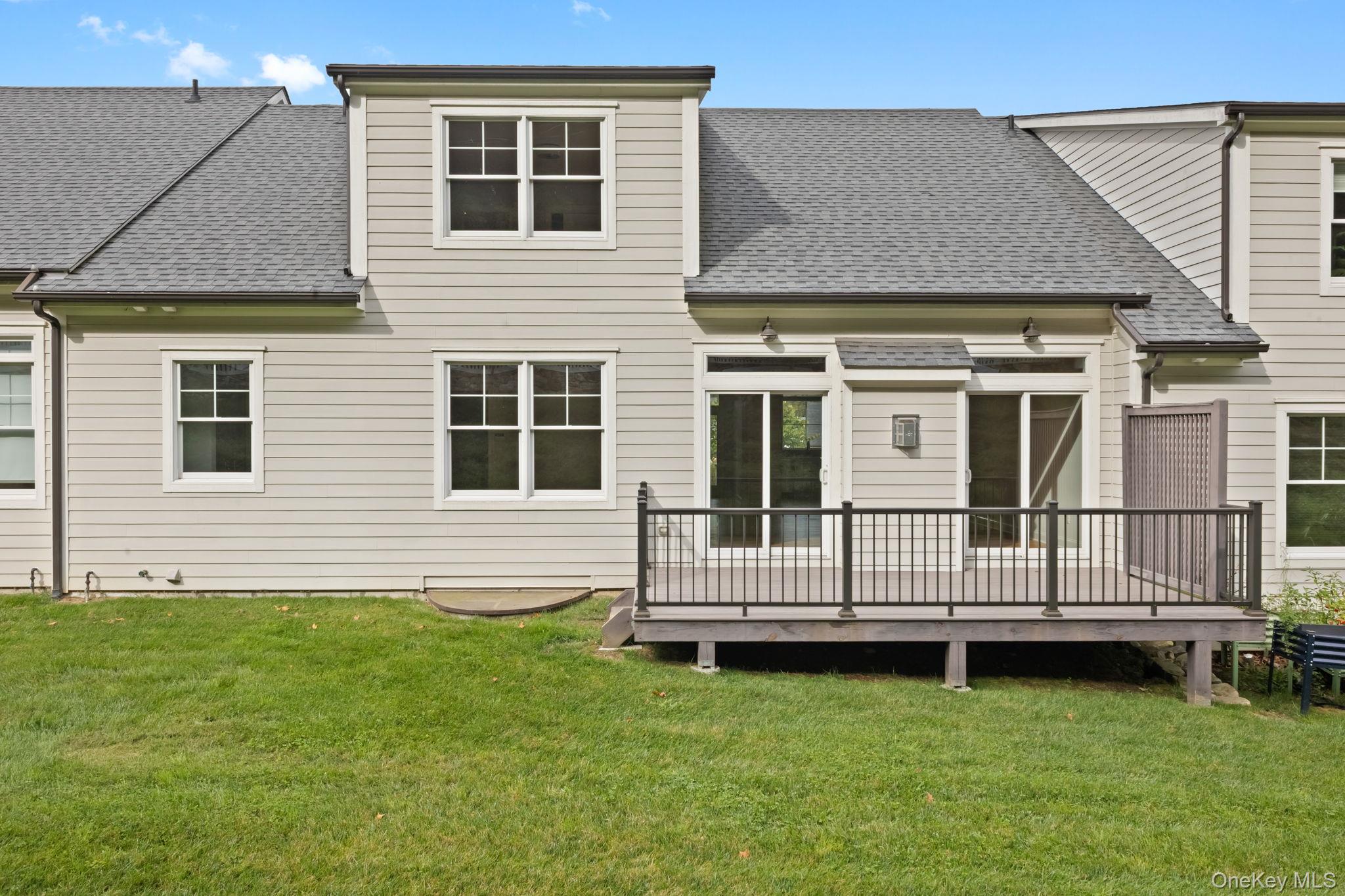 65 Sienna Drive, Somers, NY 10589