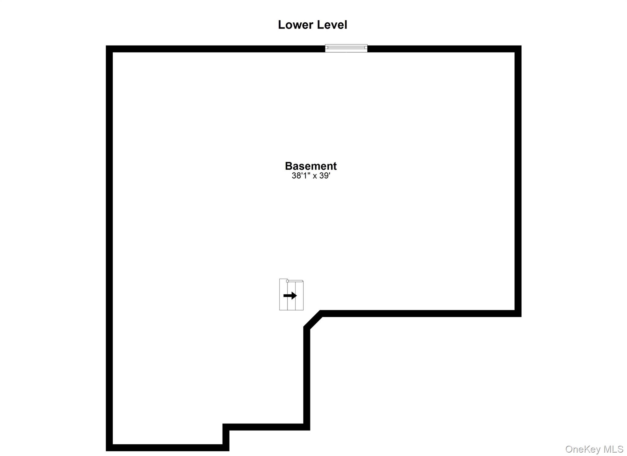 65 Sienna Drive, Somers, NY 10589