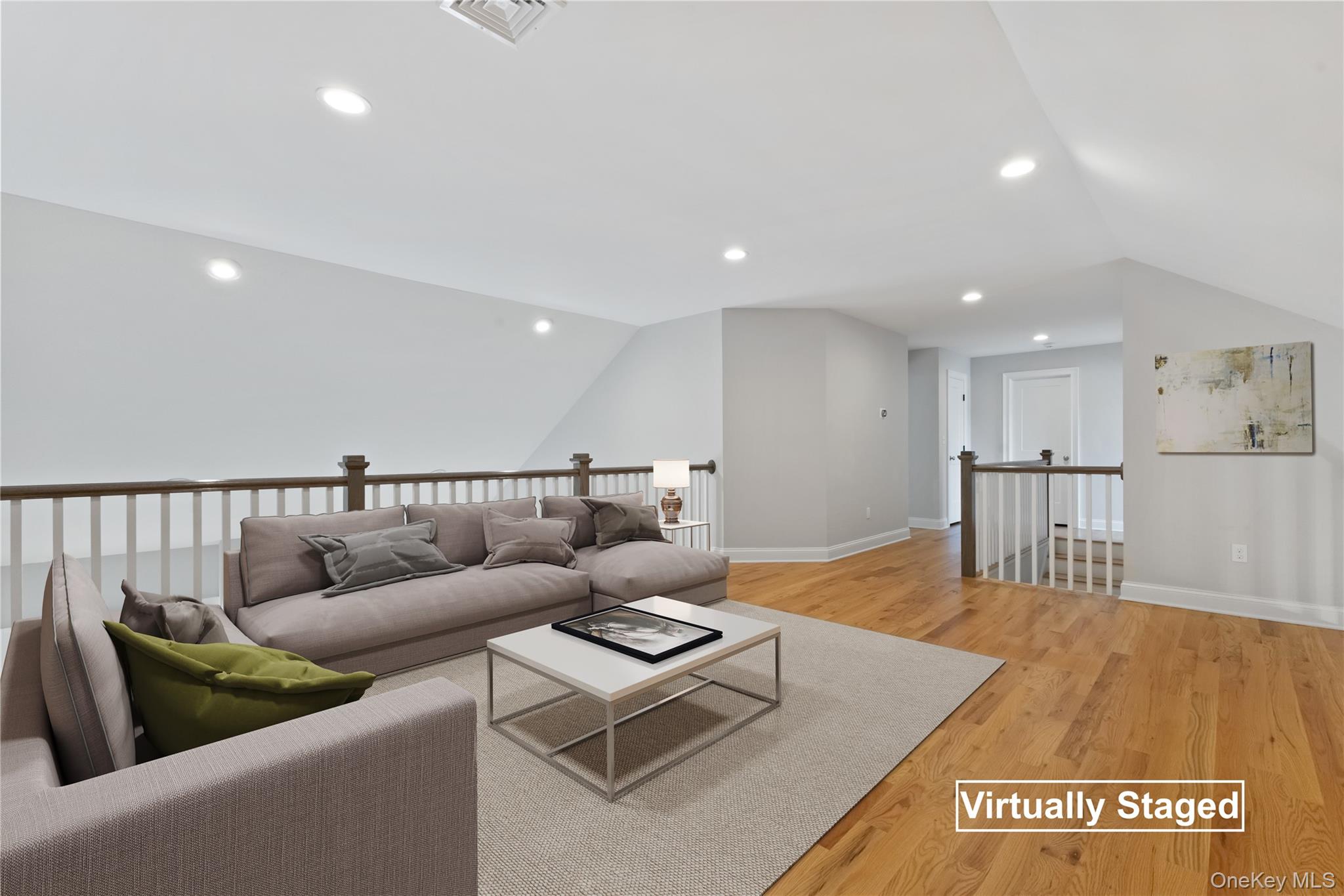 65 Sienna Drive, Somers, NY 10589