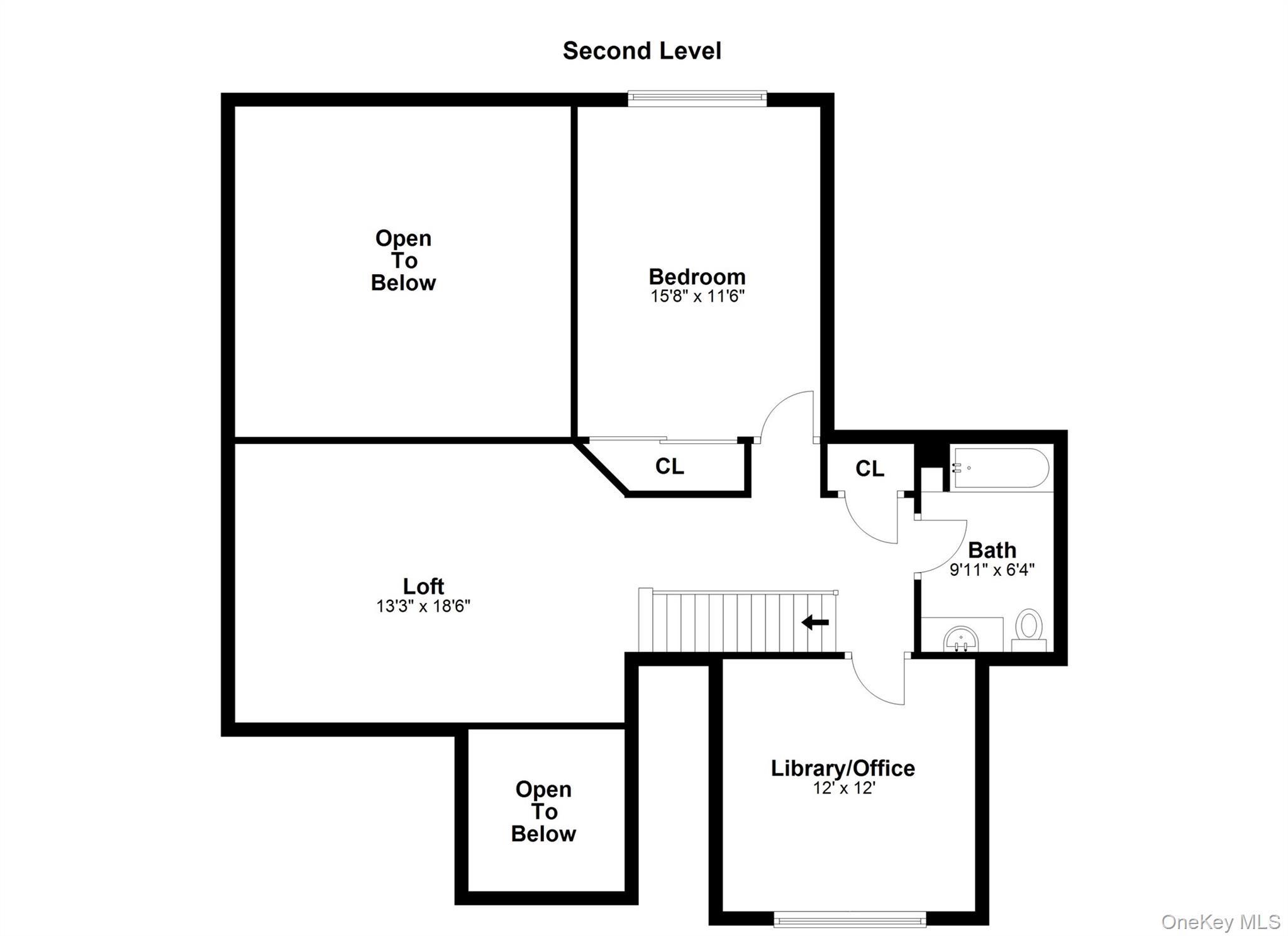 65 Sienna Drive, Somers, NY 10589