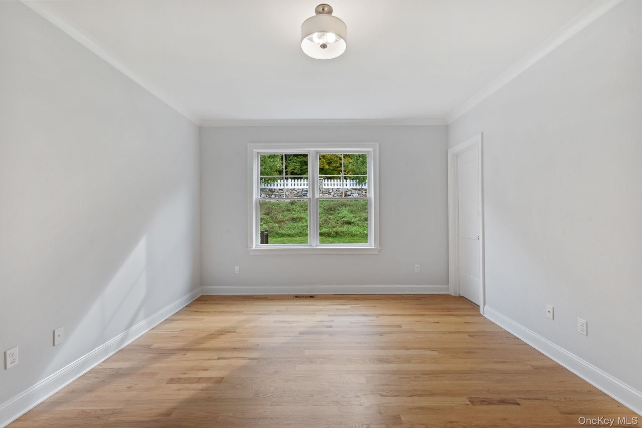 65 Sienna Drive, Somers, NY 10589