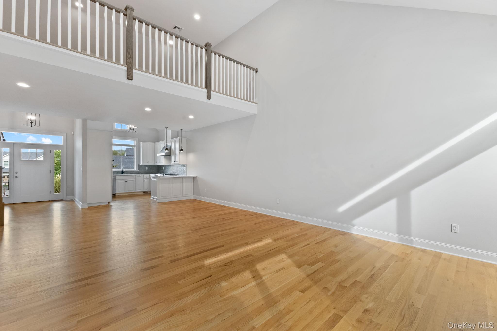 65 Sienna Drive, Somers, NY 10589