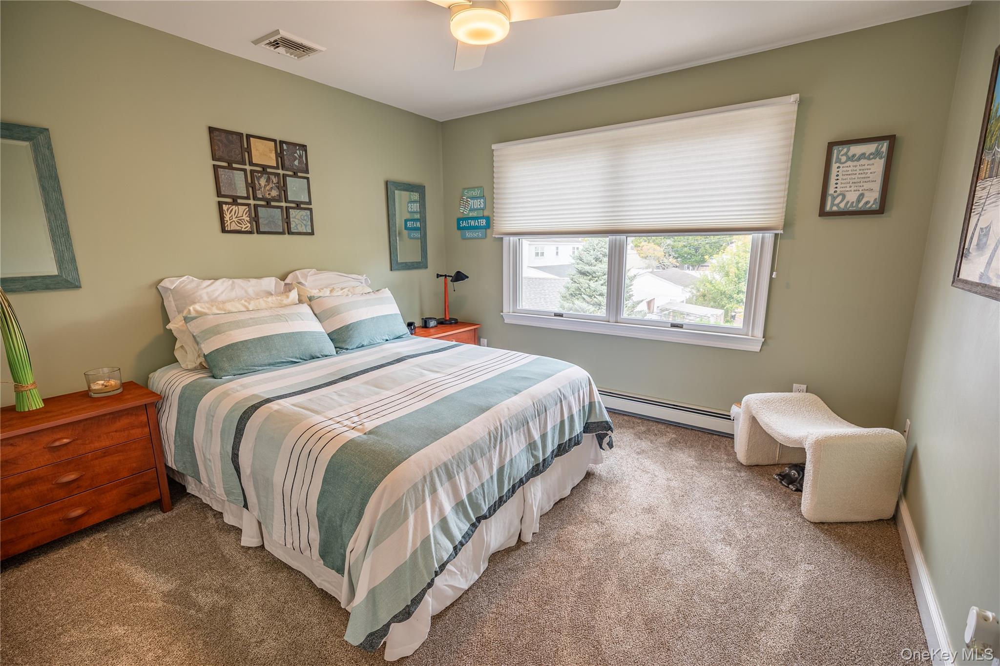 26 Kearney Avenue, Bethpage, NY 11714