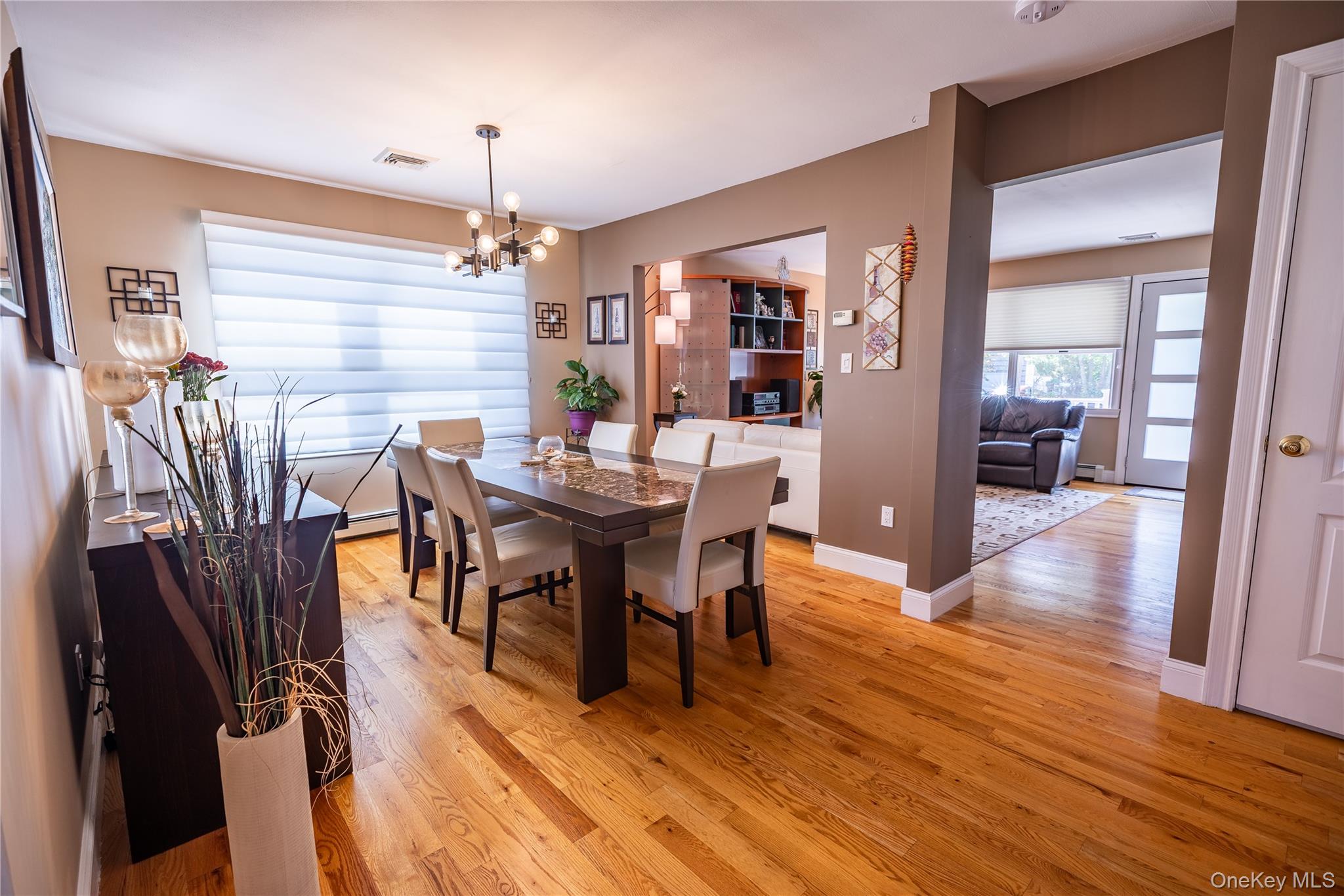 26 Kearney Avenue, Bethpage, NY 11714