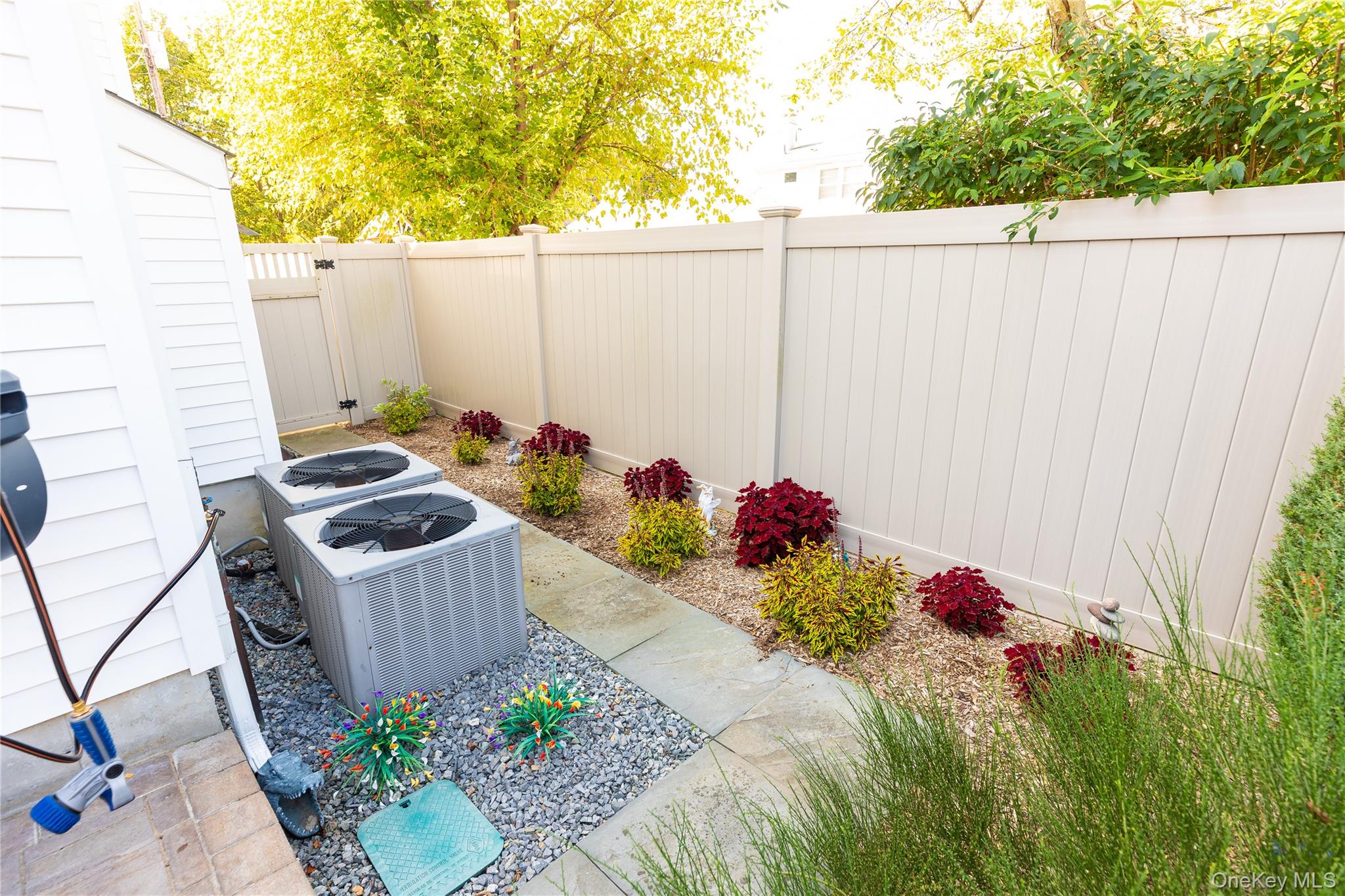 26 Kearney Avenue, Bethpage, NY 11714