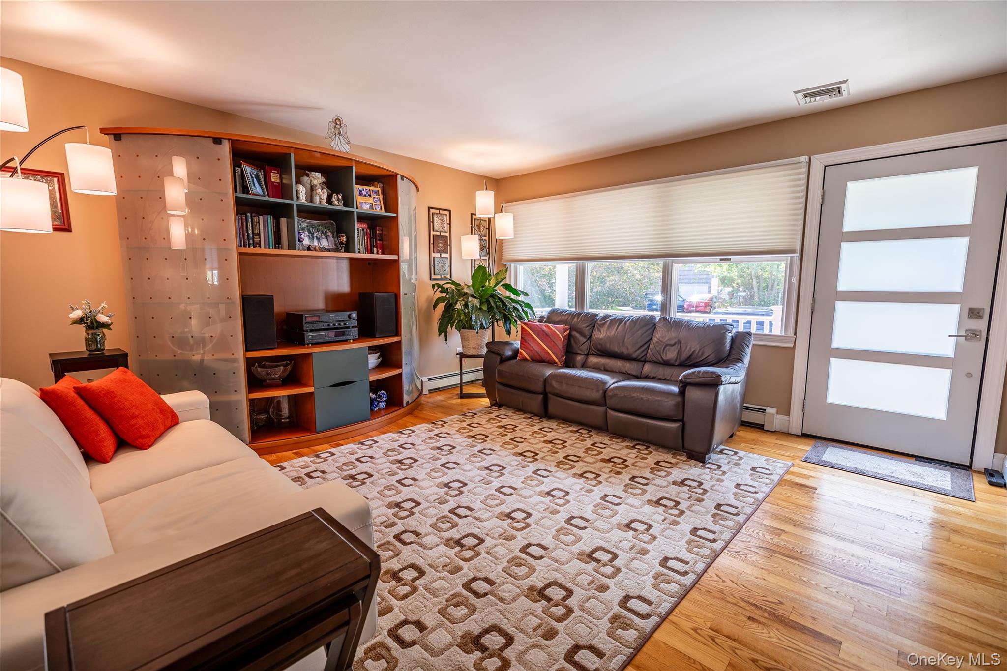 26 Kearney Avenue, Bethpage, NY 11714