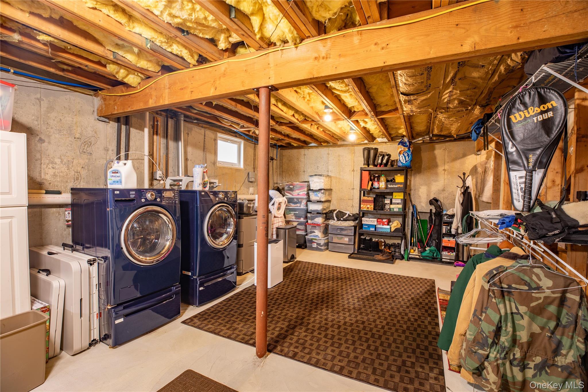 26 Kearney Avenue, Bethpage, NY 11714