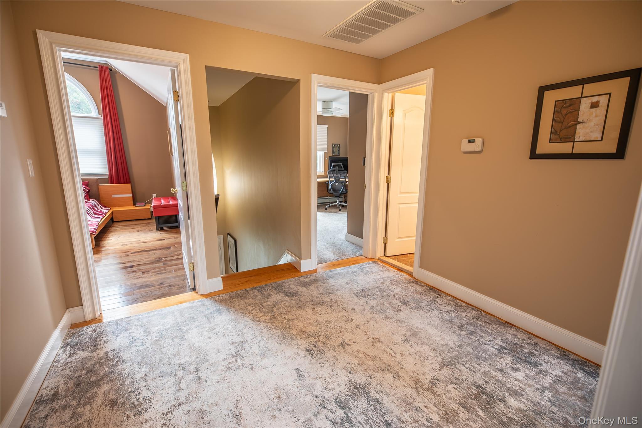 26 Kearney Avenue, Bethpage, NY 11714