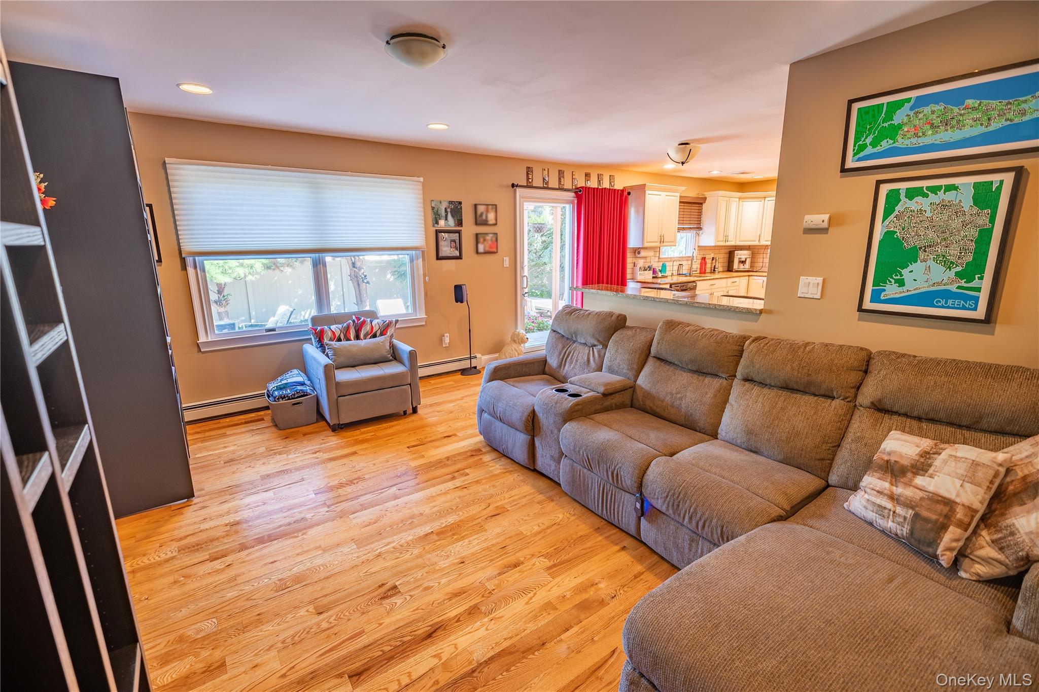 26 Kearney Avenue, Bethpage, NY 11714