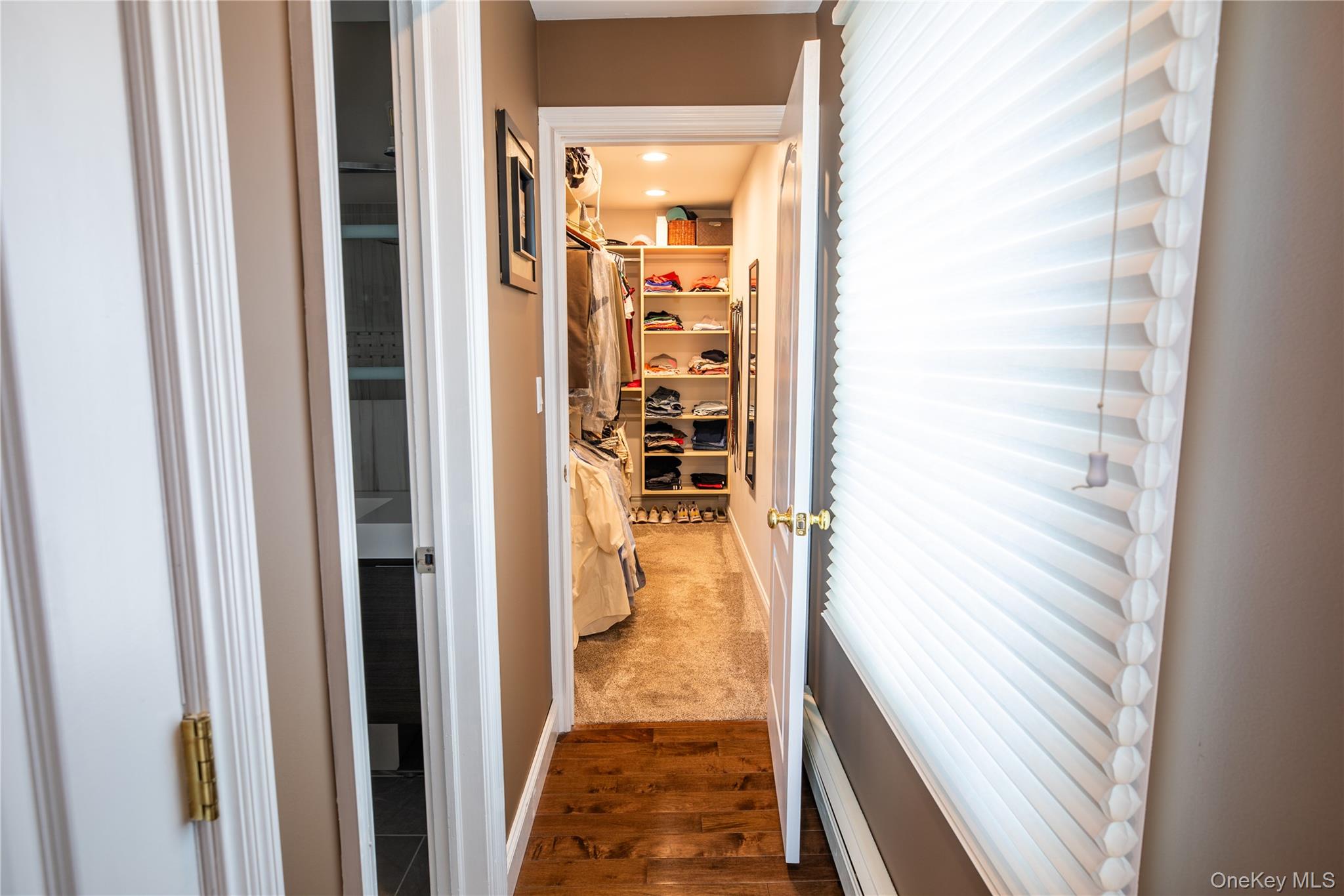 26 Kearney Avenue, Bethpage, NY 11714