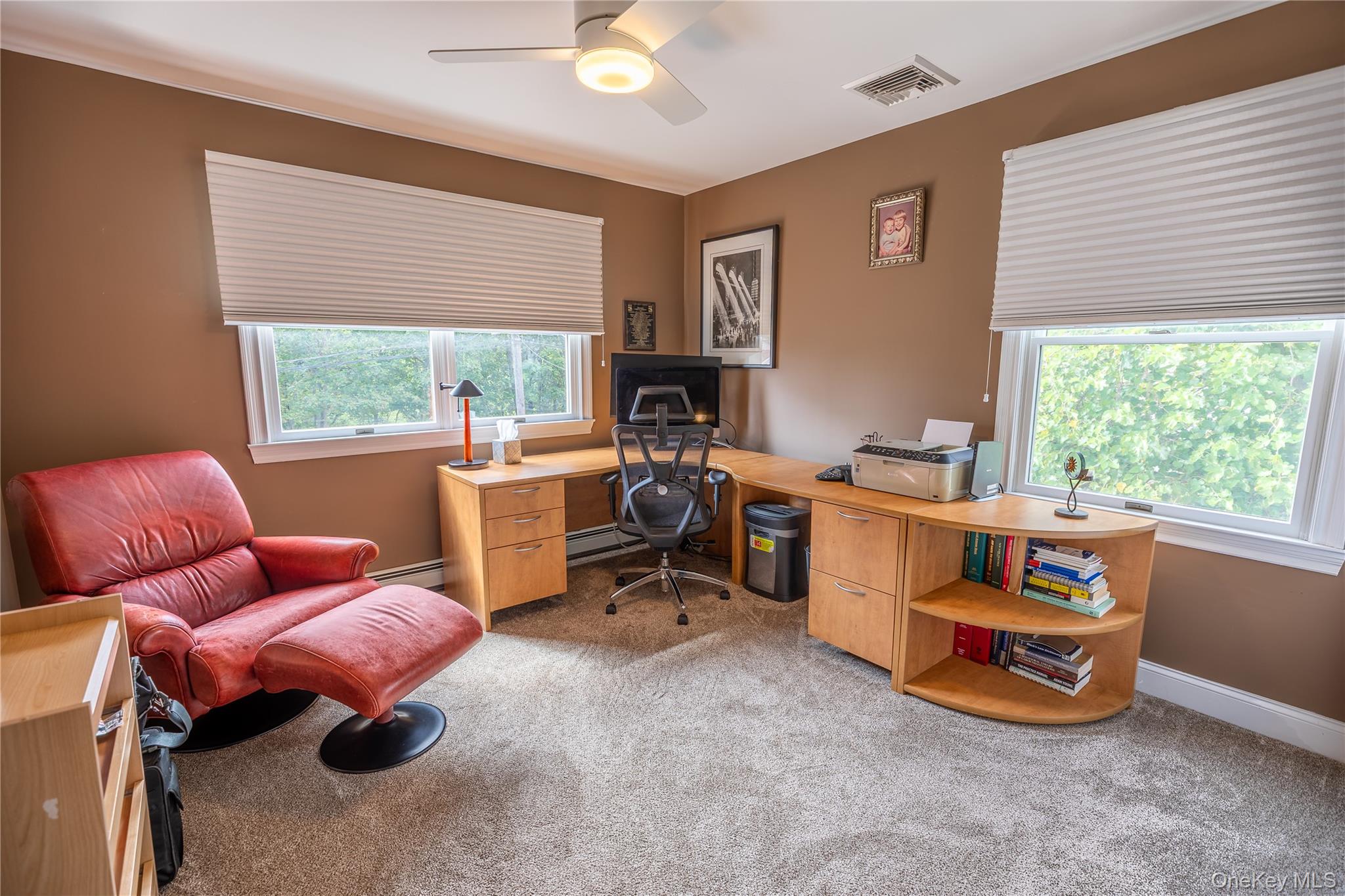 26 Kearney Avenue, Bethpage, NY 11714