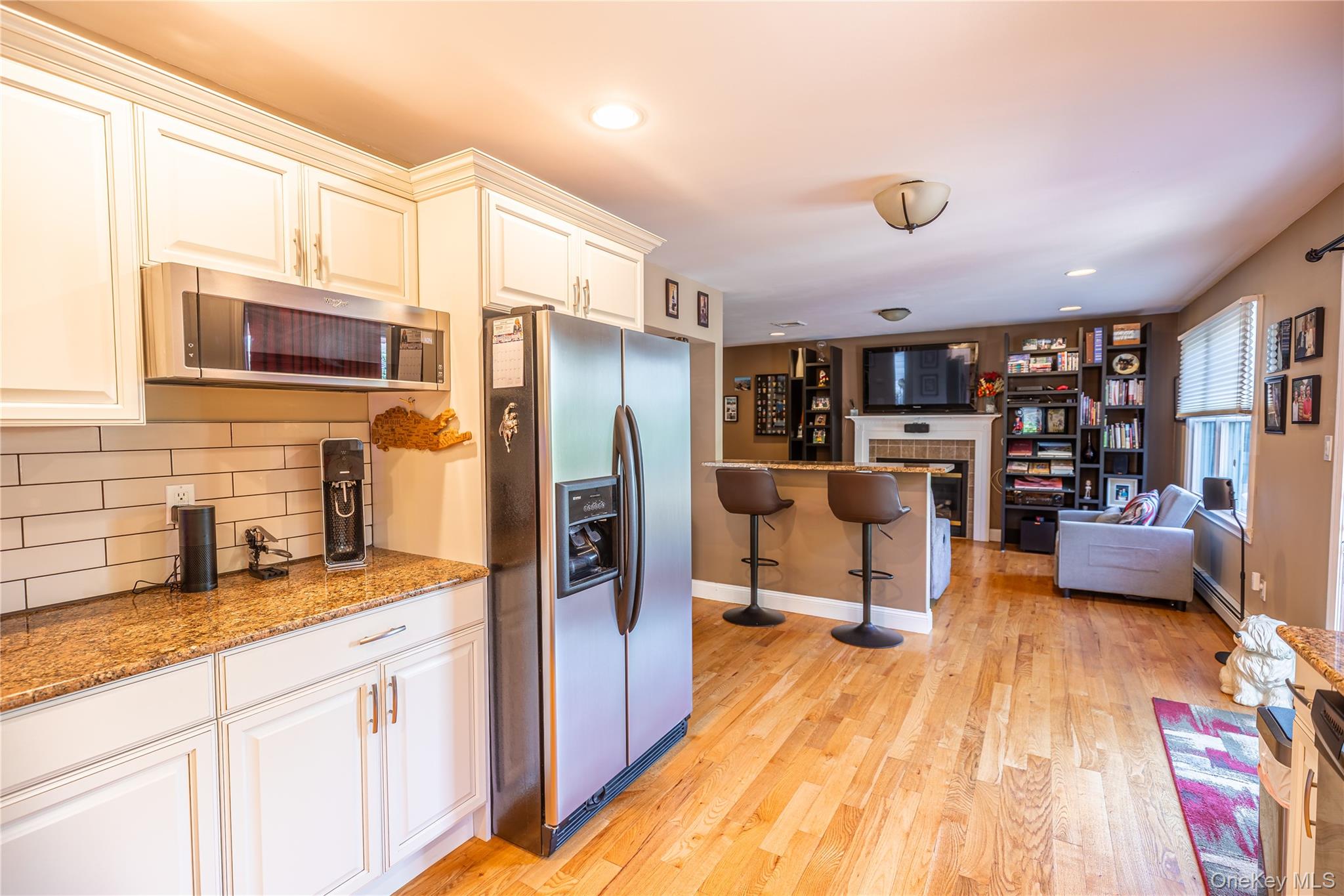 26 Kearney Avenue, Bethpage, NY 11714