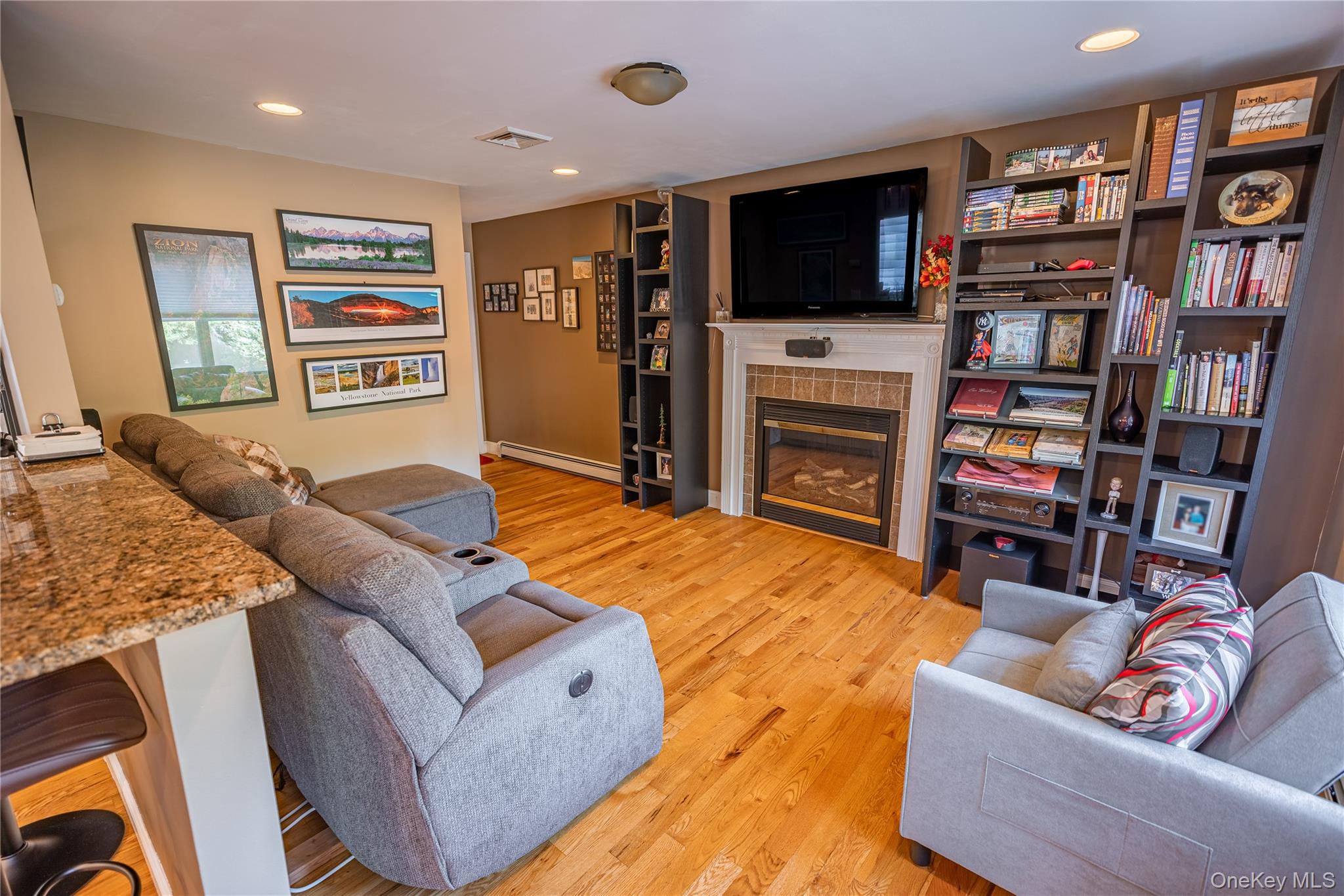 26 Kearney Avenue, Bethpage, NY 11714