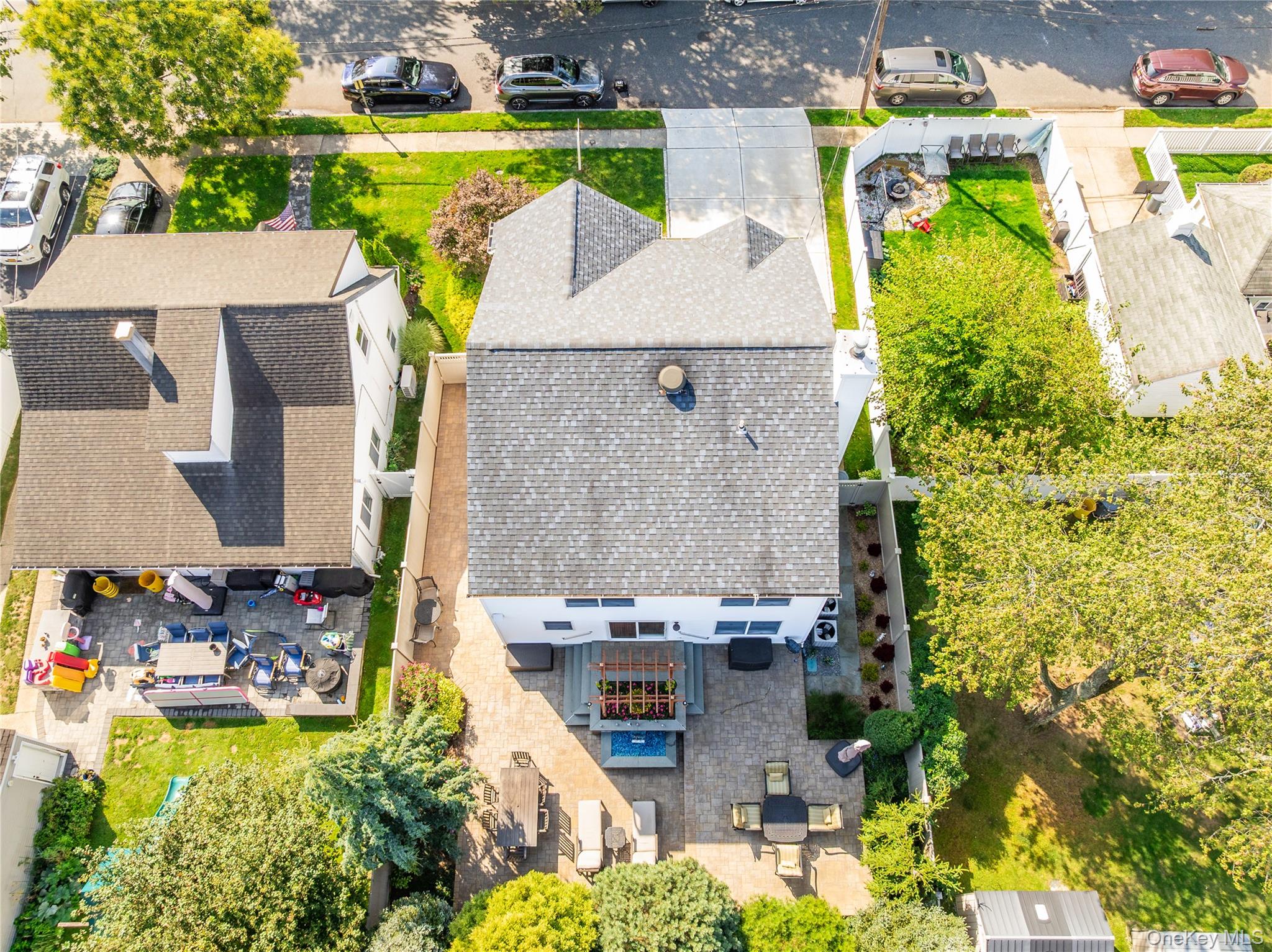 26 Kearney Avenue, Bethpage, NY 11714