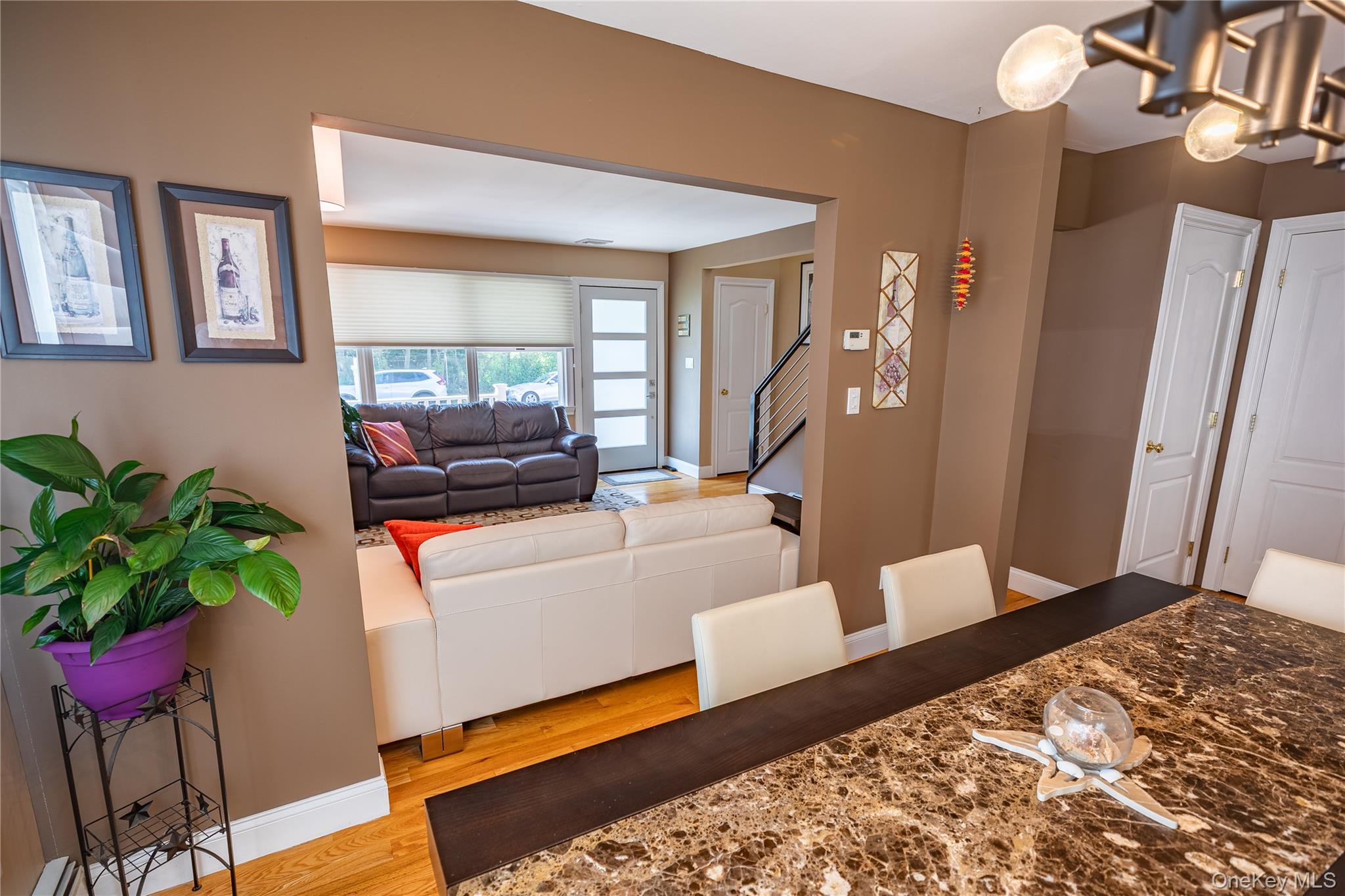 26 Kearney Avenue, Bethpage, NY 11714