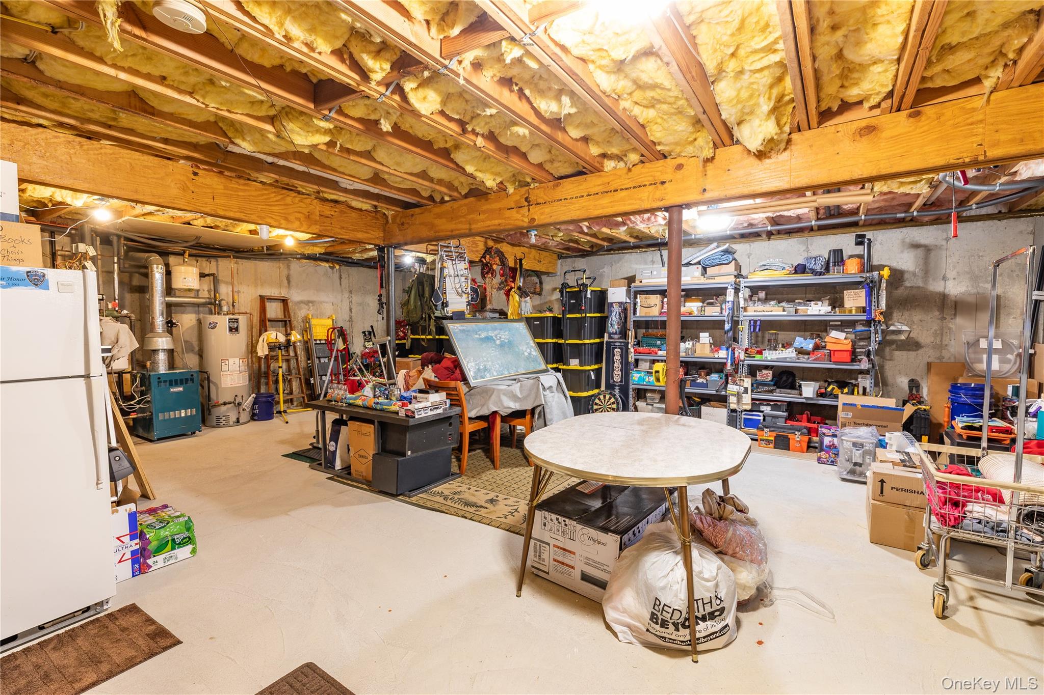 26 Kearney Avenue, Bethpage, NY 11714