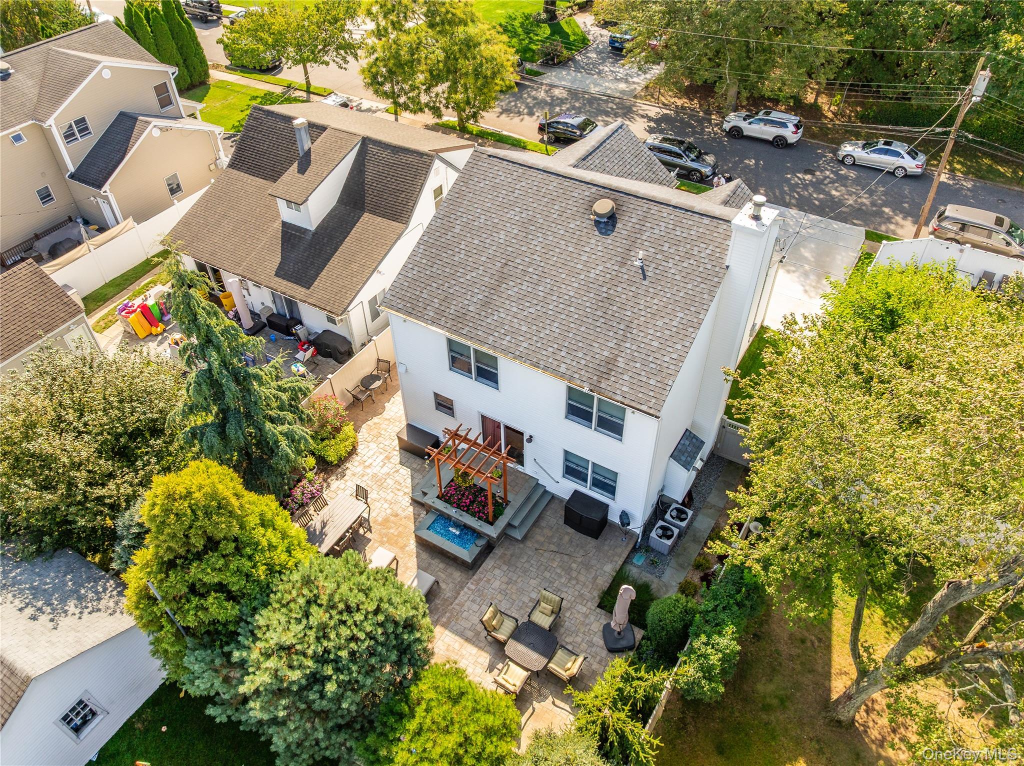 26 Kearney Avenue, Bethpage, NY 11714