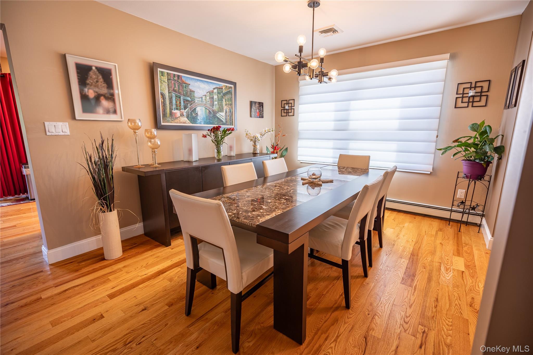 26 Kearney Avenue, Bethpage, NY 11714