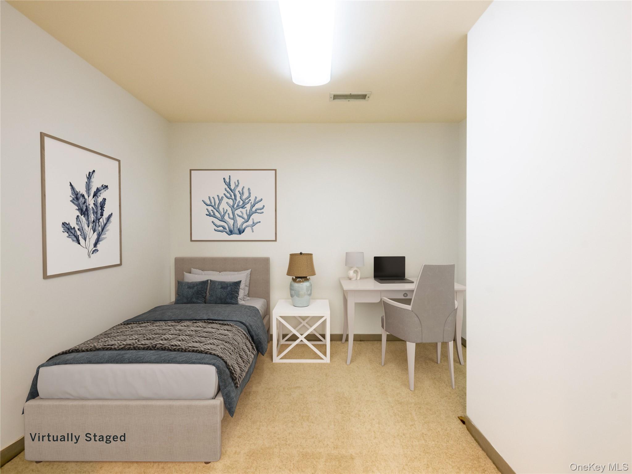 372 Main Street # 105, Port Washington, NY 11050