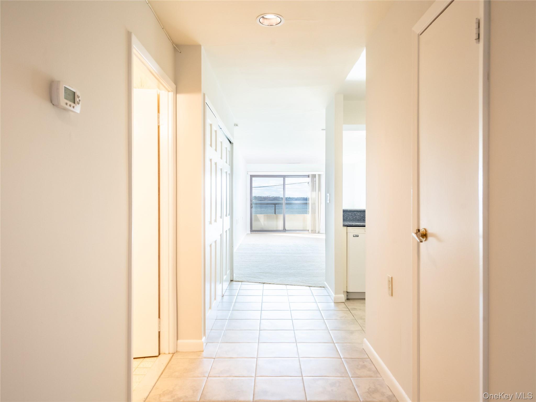 372 Main Street # 105, Port Washington, NY 11050