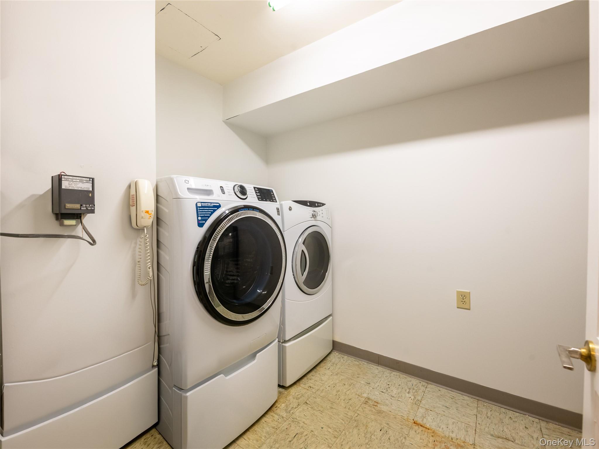 372 Main Street # 105, Port Washington, NY 11050