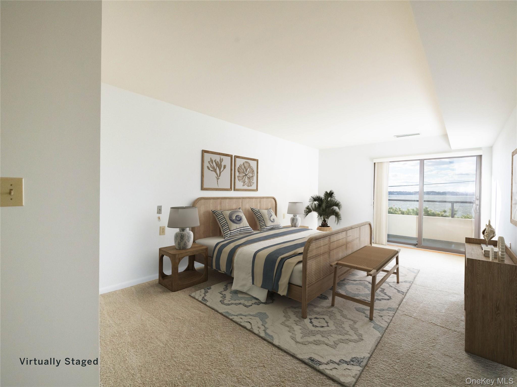 372 Main Street # 105, Port Washington, NY 11050