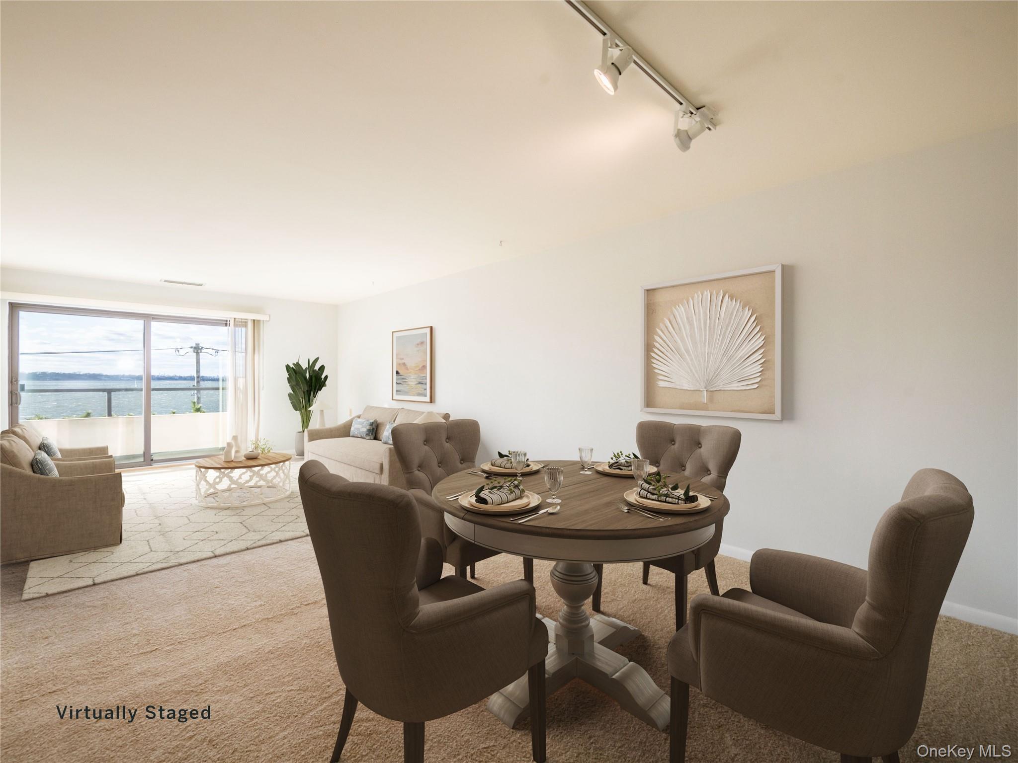 372 Main Street # 105, Port Washington, NY 11050