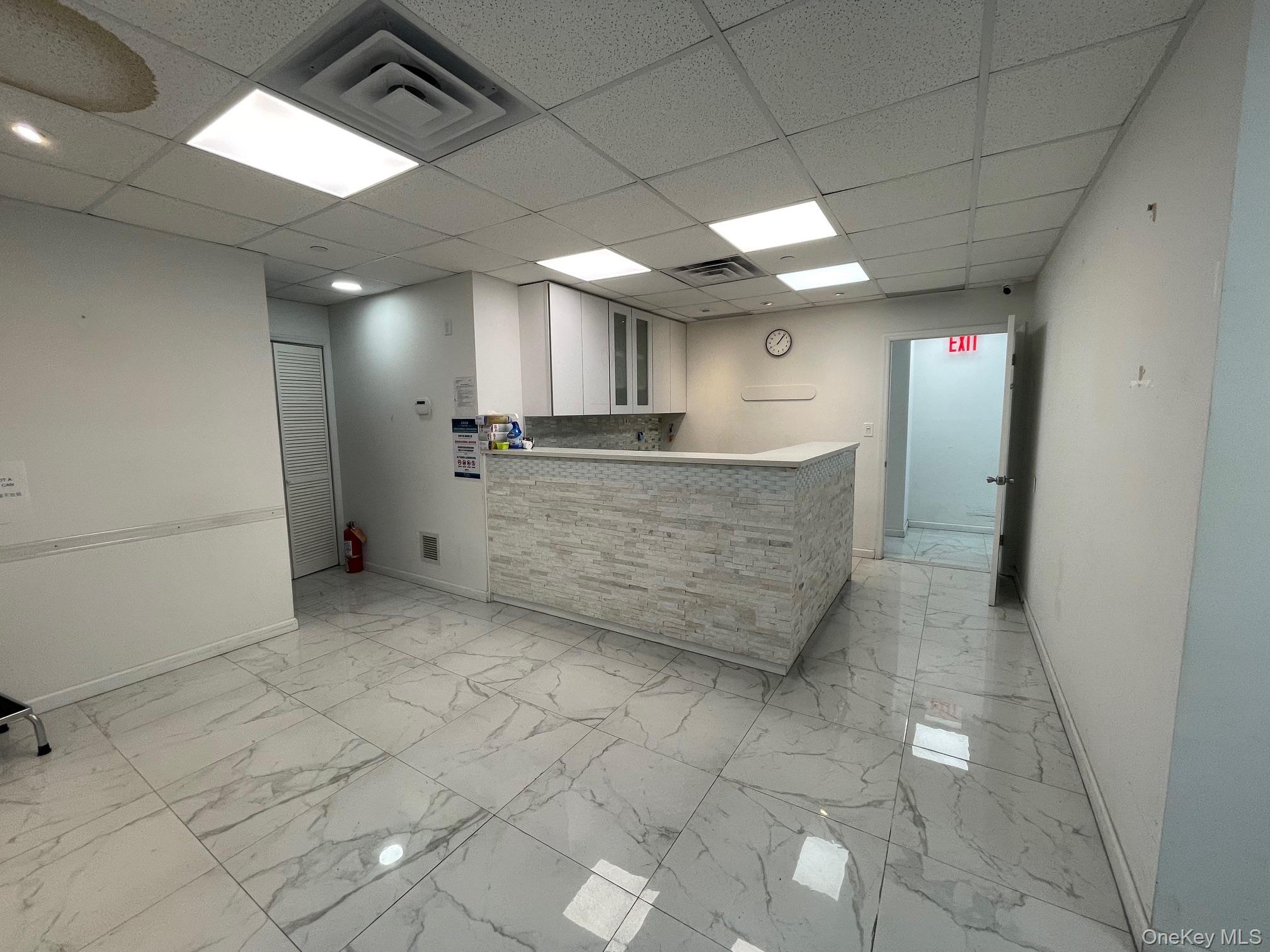 41-42 College Point Boulevard # 2A, Flushing, NY 11355