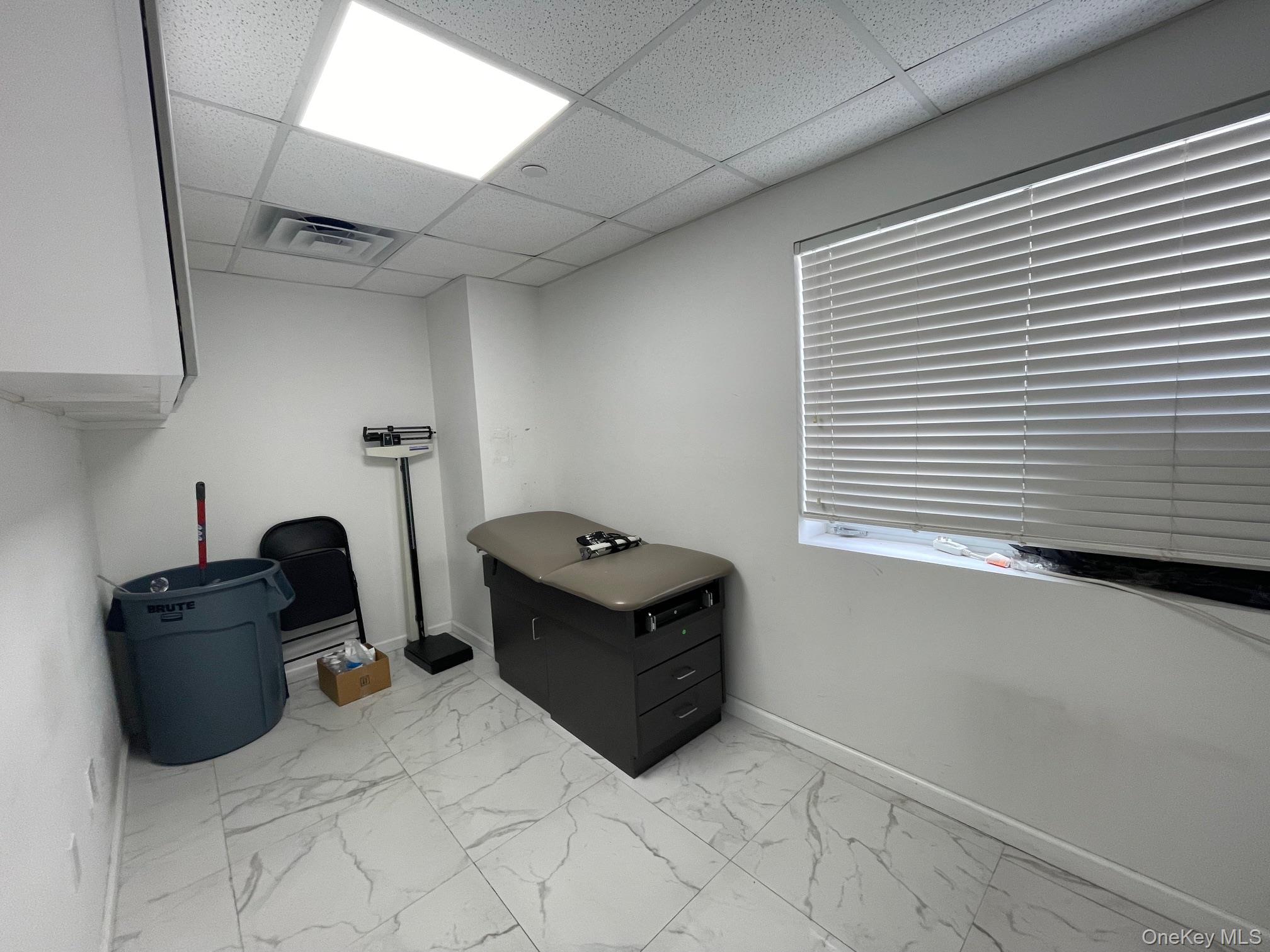 41-42 College Point Boulevard # 2A, Flushing, NY 11355