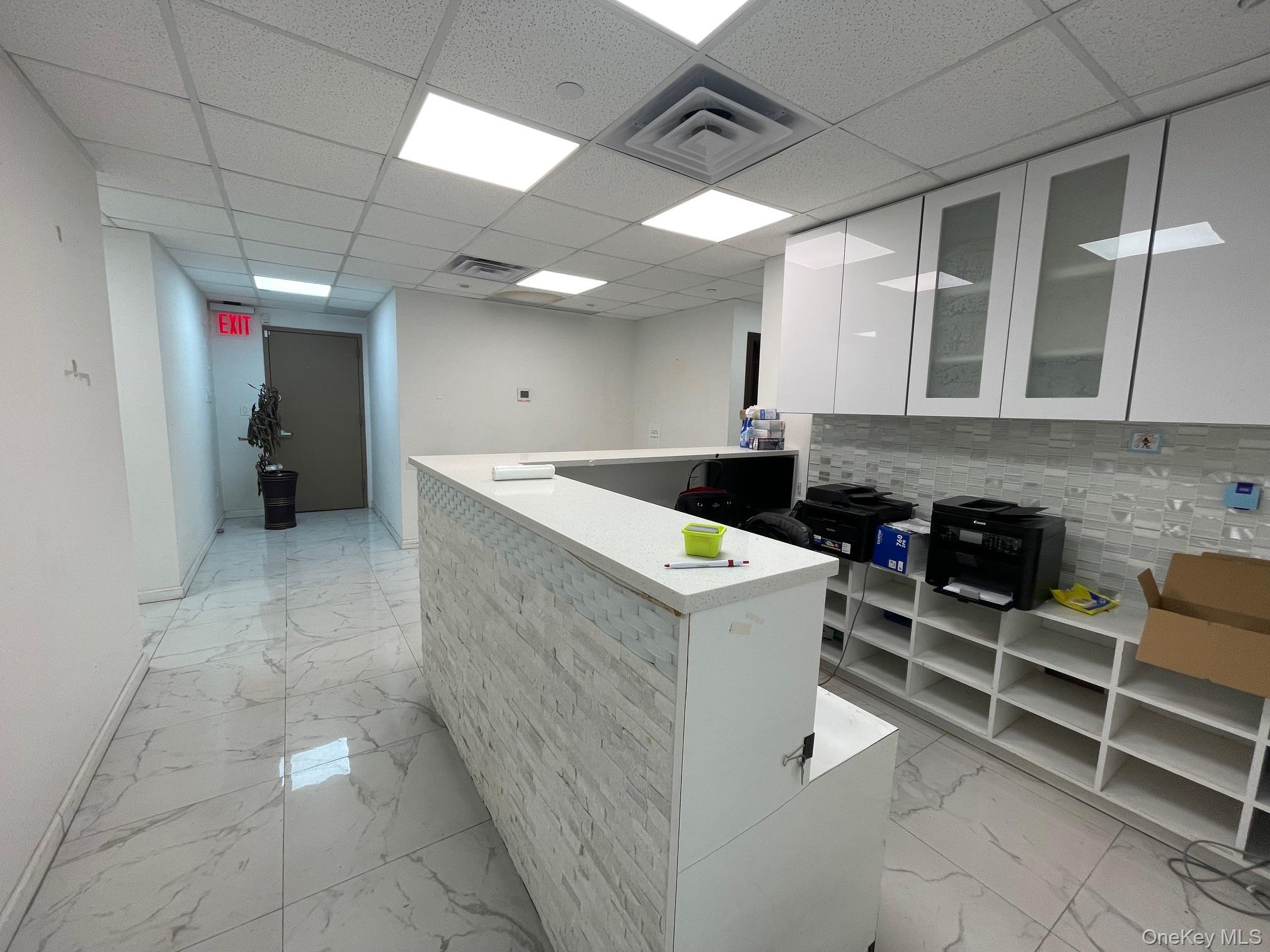 41-42 College Point Boulevard # 2A, Flushing, NY 11355