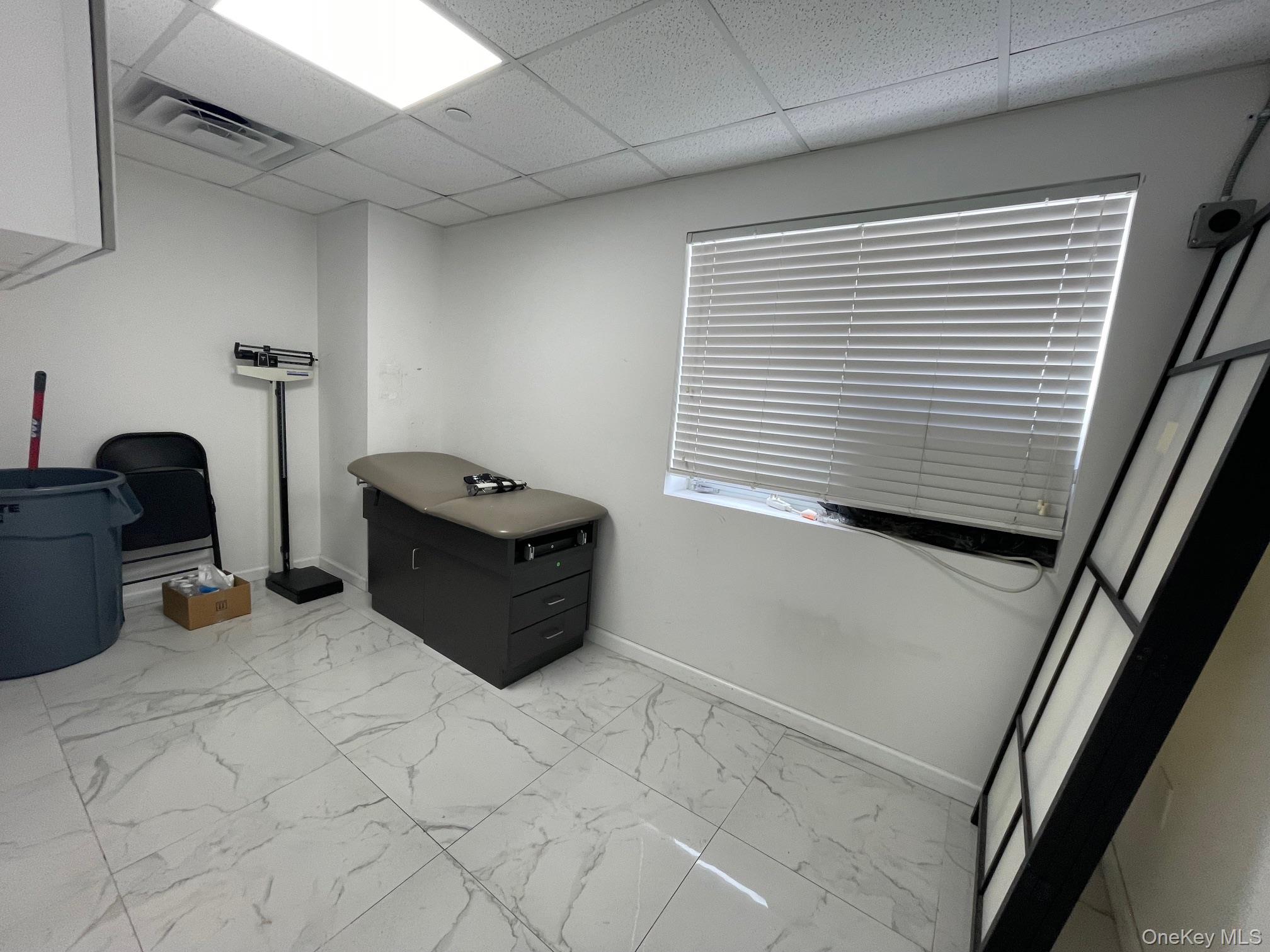 41-42 College Point Boulevard # 2A, Flushing, NY 11355