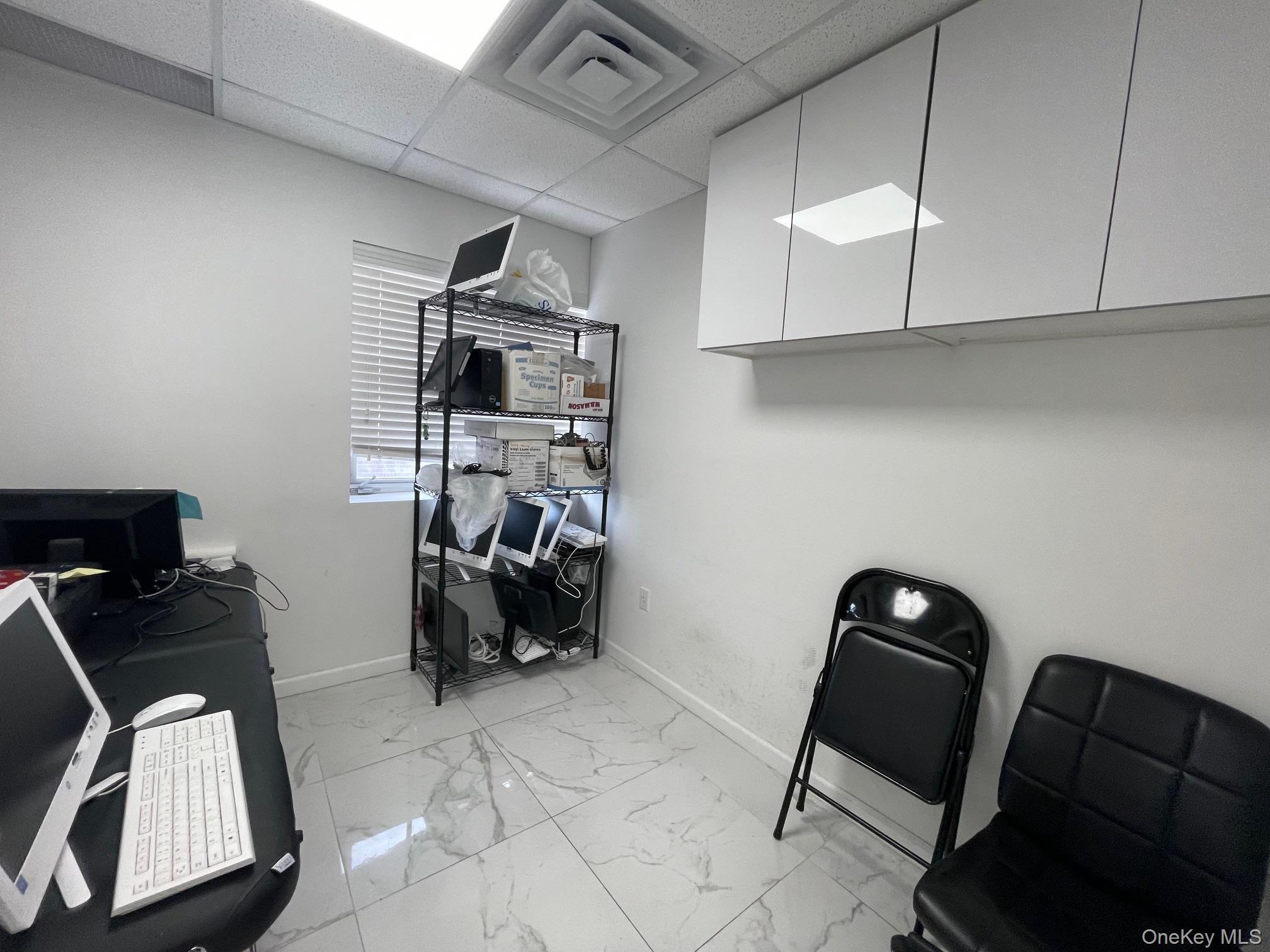 41-42 College Point Boulevard # 2A, Flushing, NY 11355