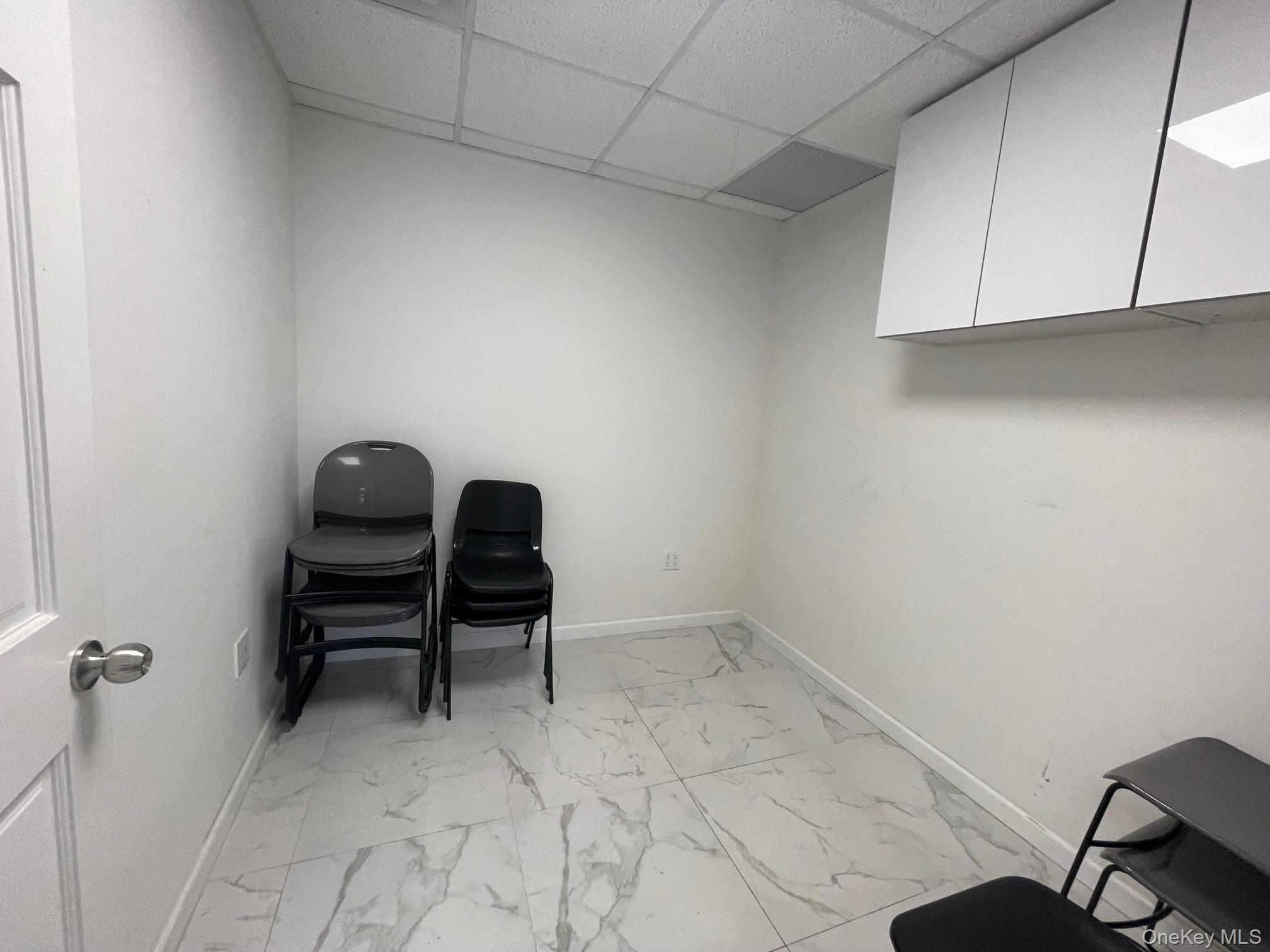 41-42 College Point Boulevard # 2A, Flushing, NY 11355