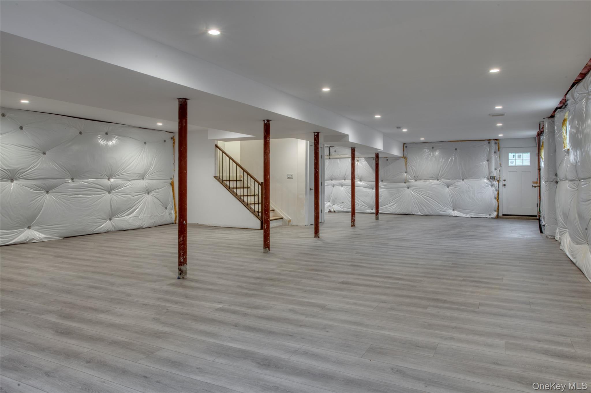 435 Maple Lane, Greenport, NY 11944