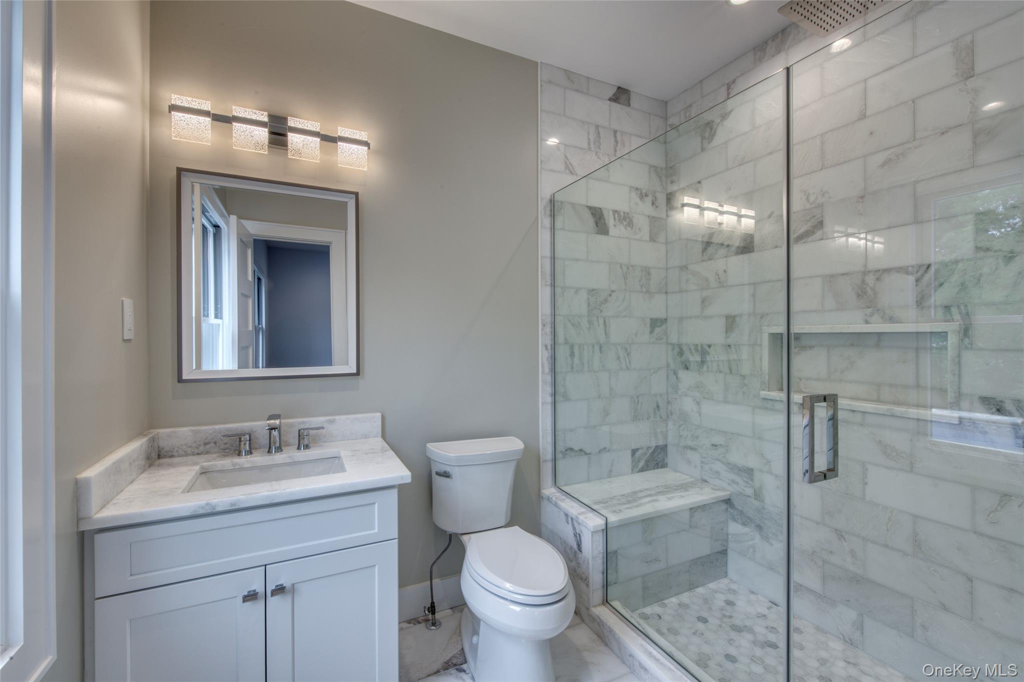 435 Maple Lane, Greenport, NY 11944