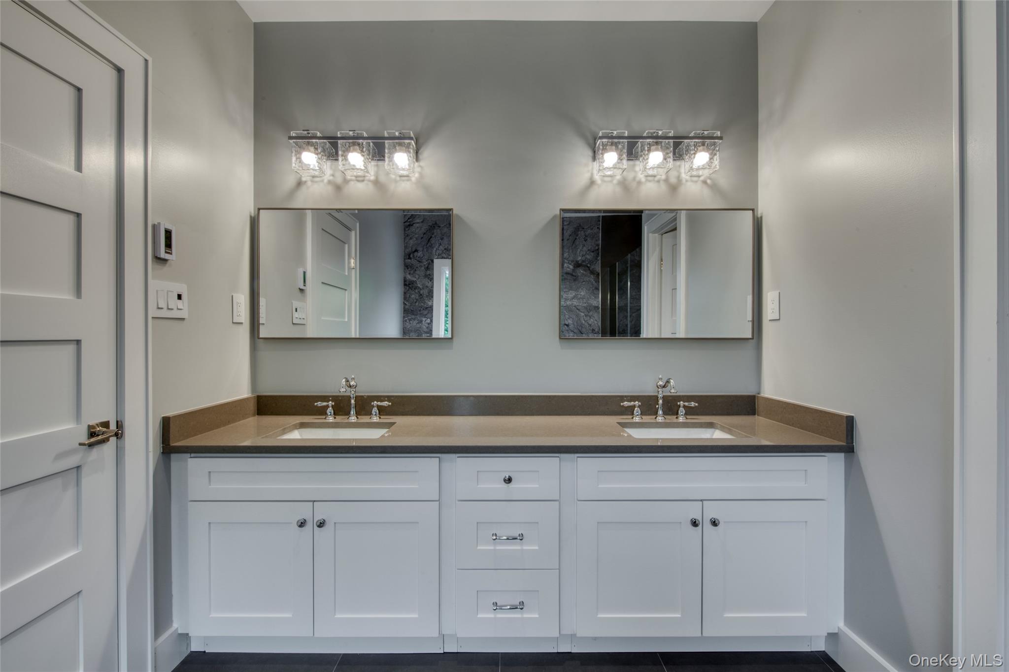 435 Maple Lane, Greenport, NY 11944