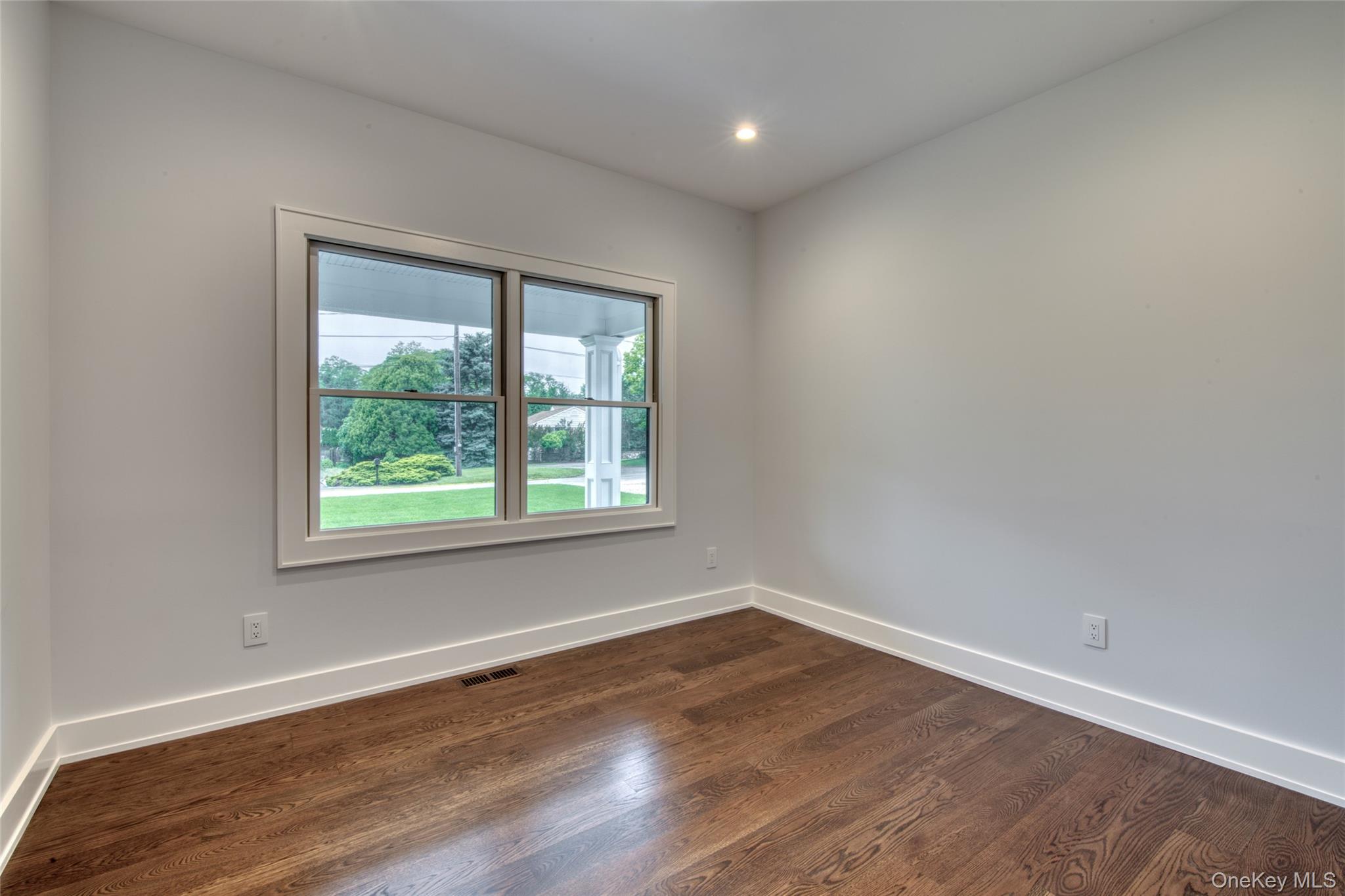 435 Maple Lane, Greenport, NY 11944